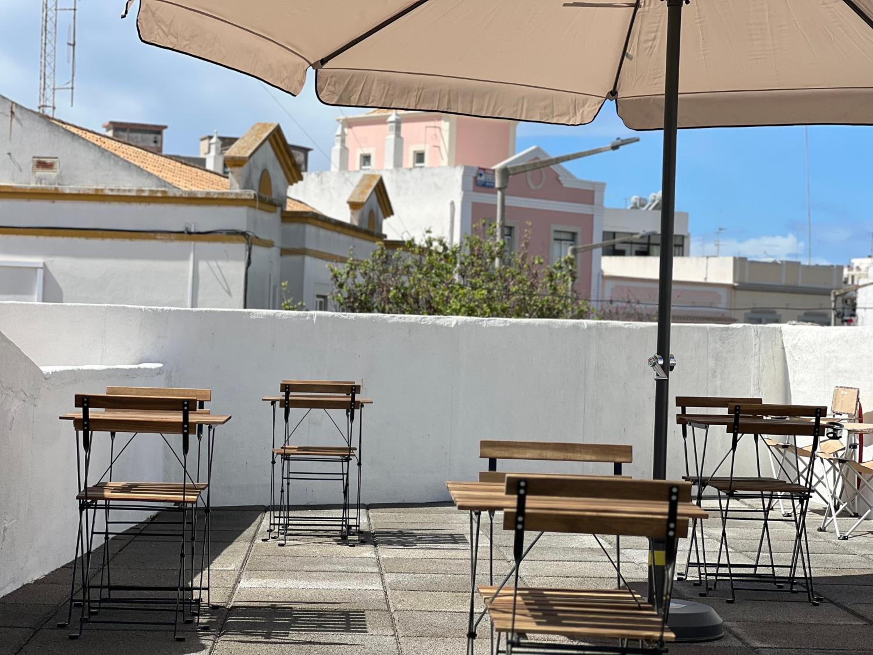 Casa Sebastião