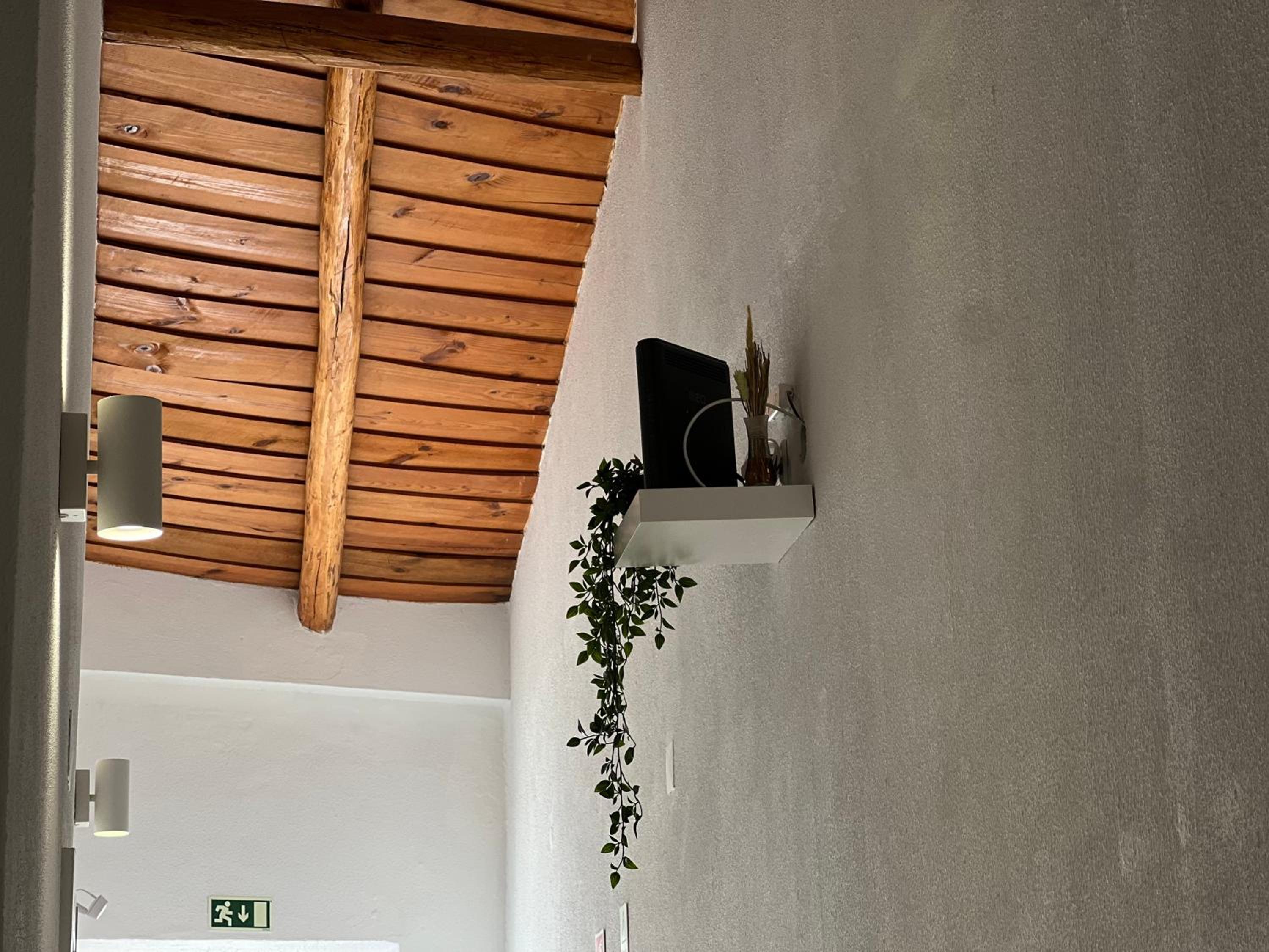 Casa Sebastião