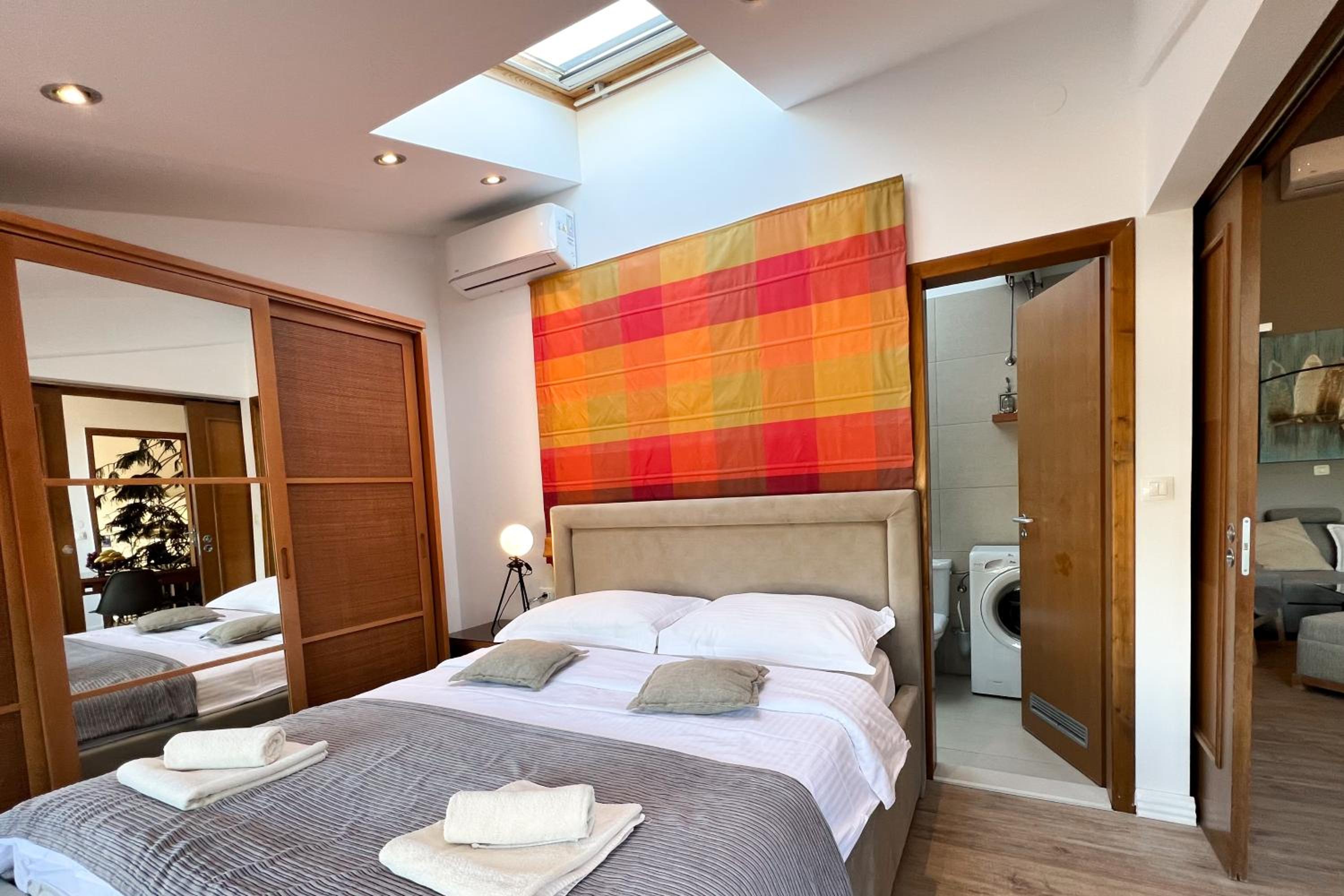 Adriatic Resort Apartments