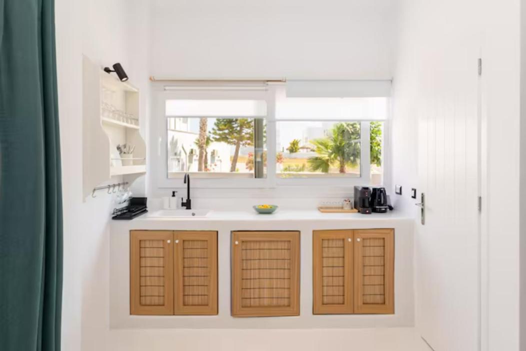 Piccole Case photo 4