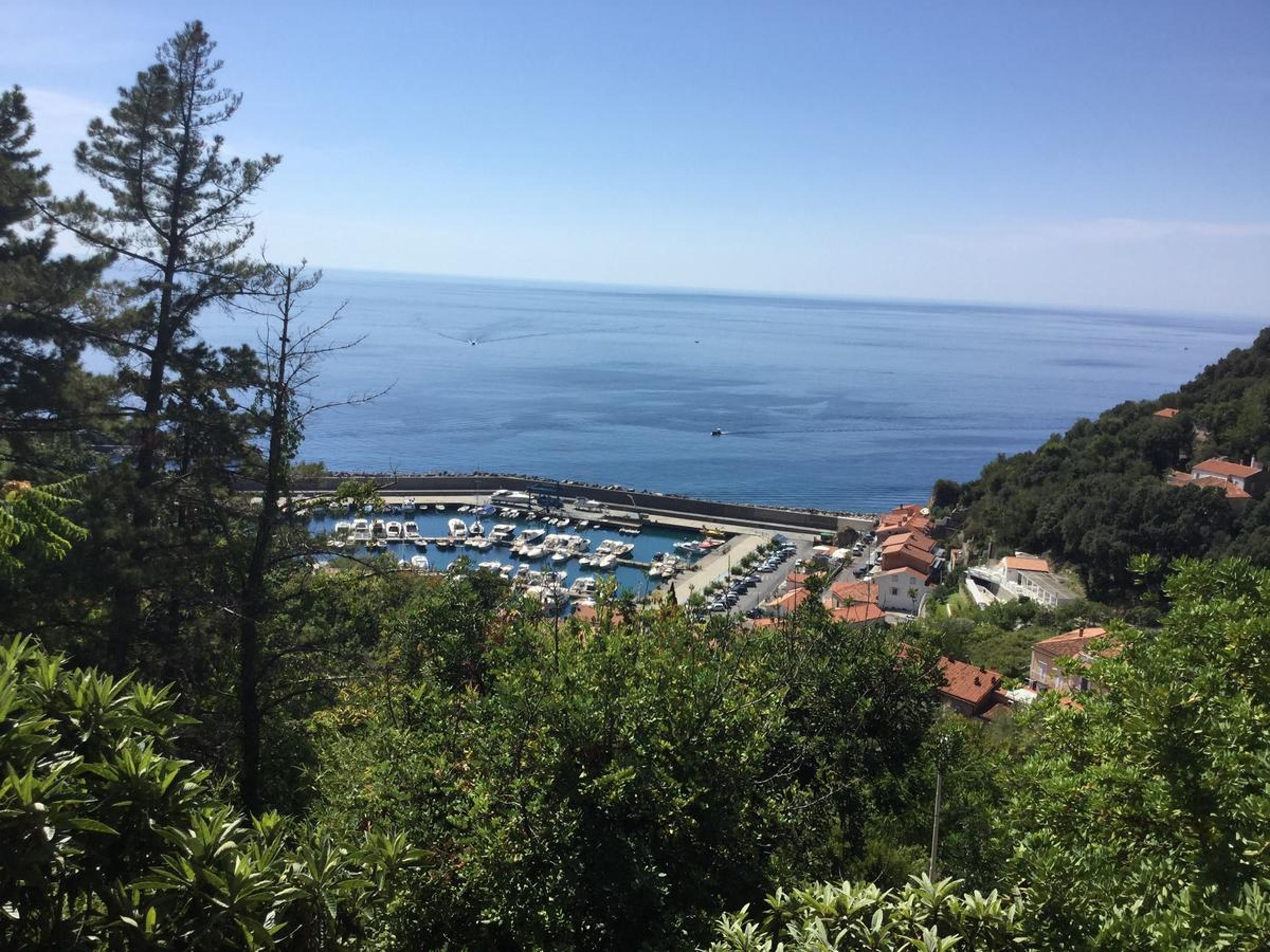 B&B Le Tre Casette