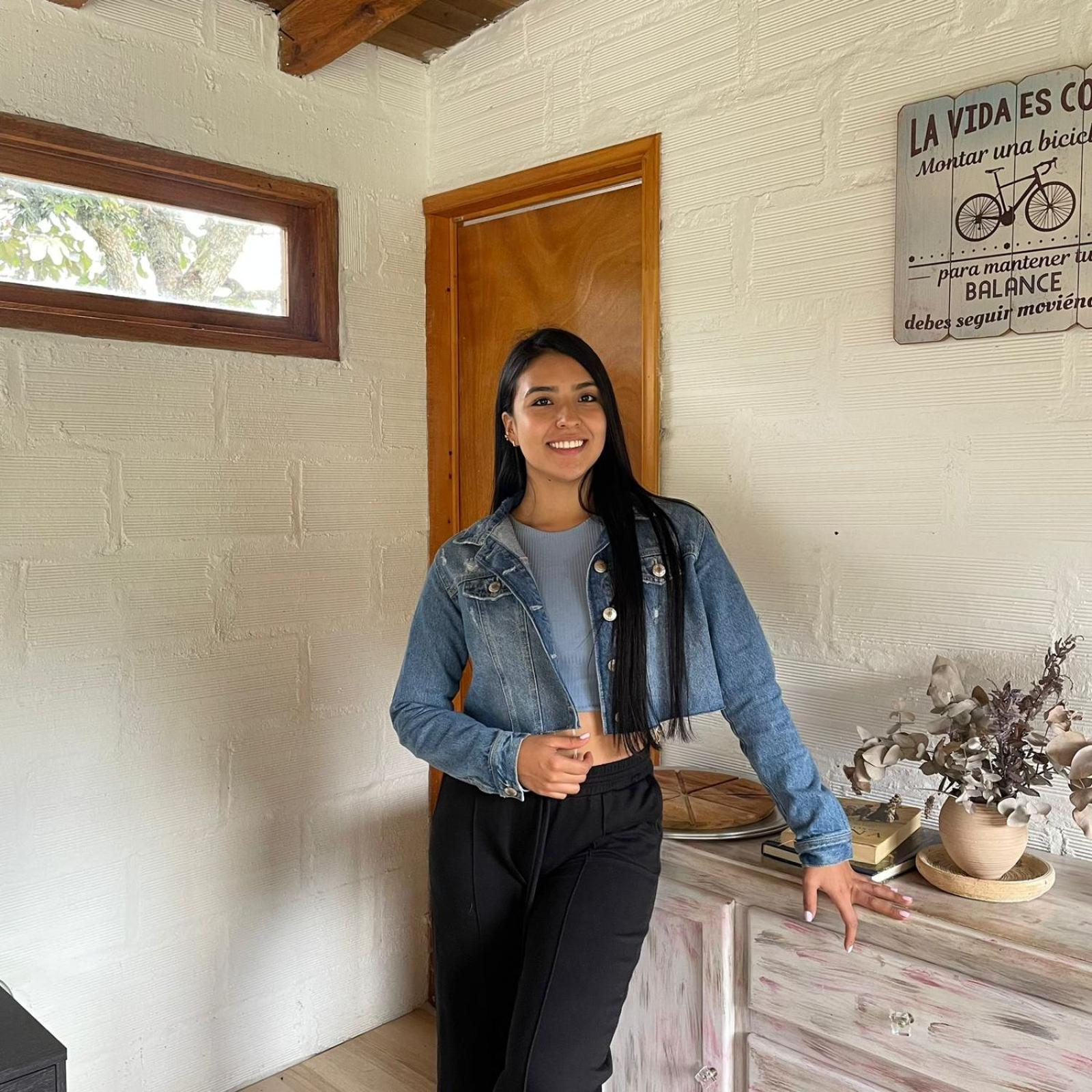 Nativo House