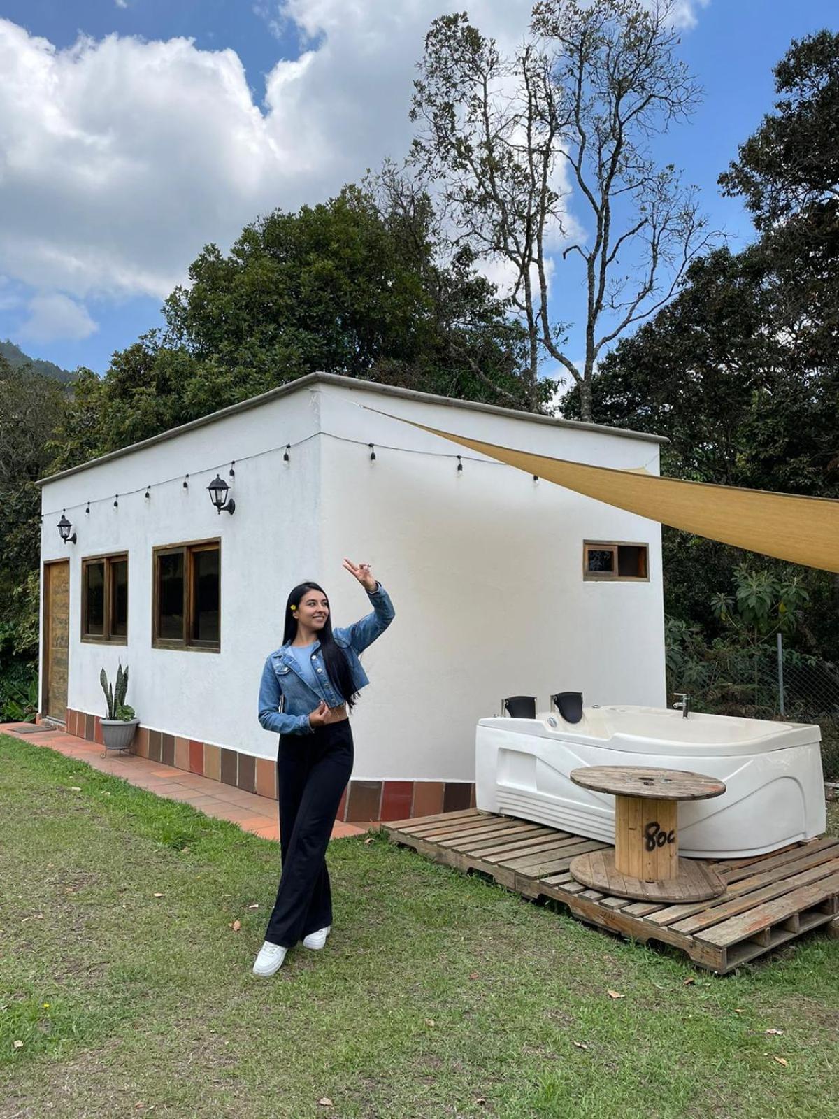 Nativo House