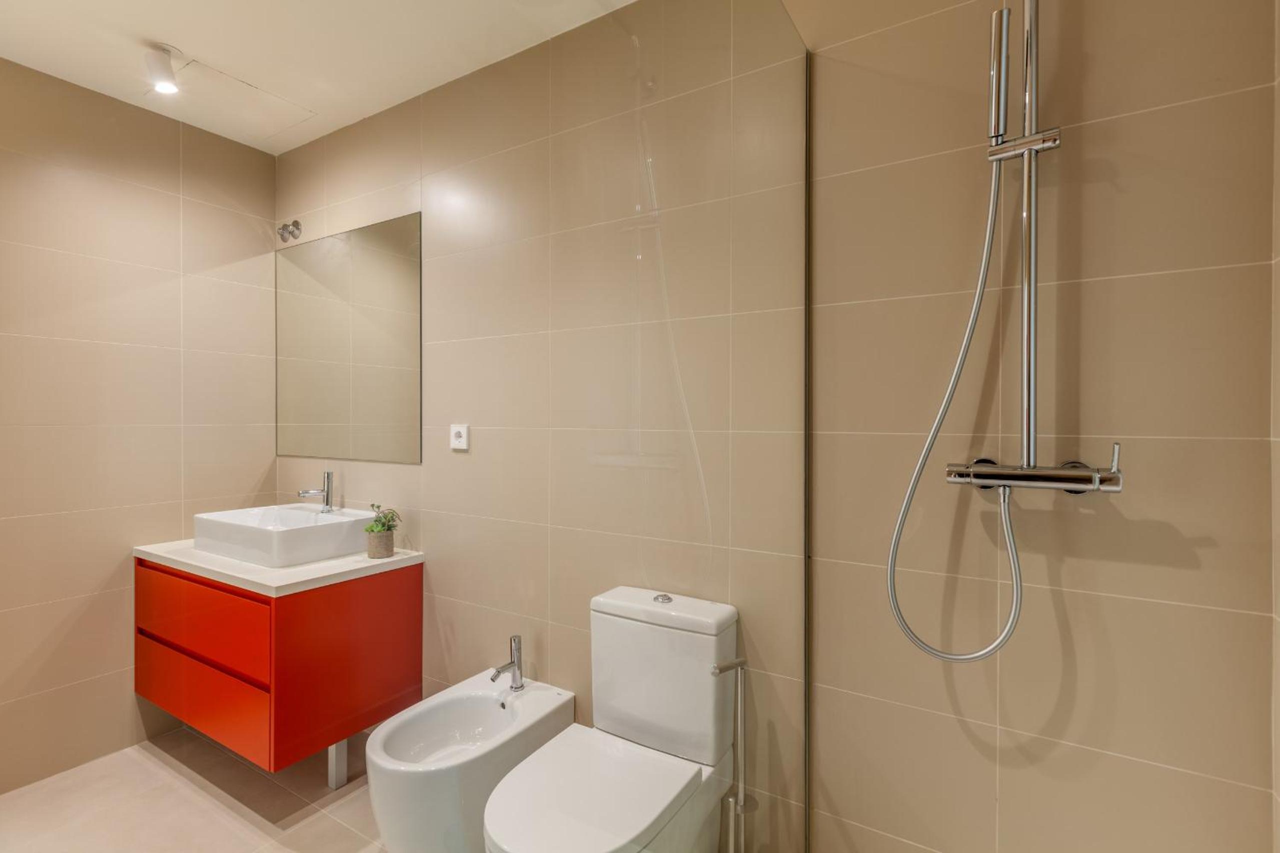 Savvy Signature Apartments
