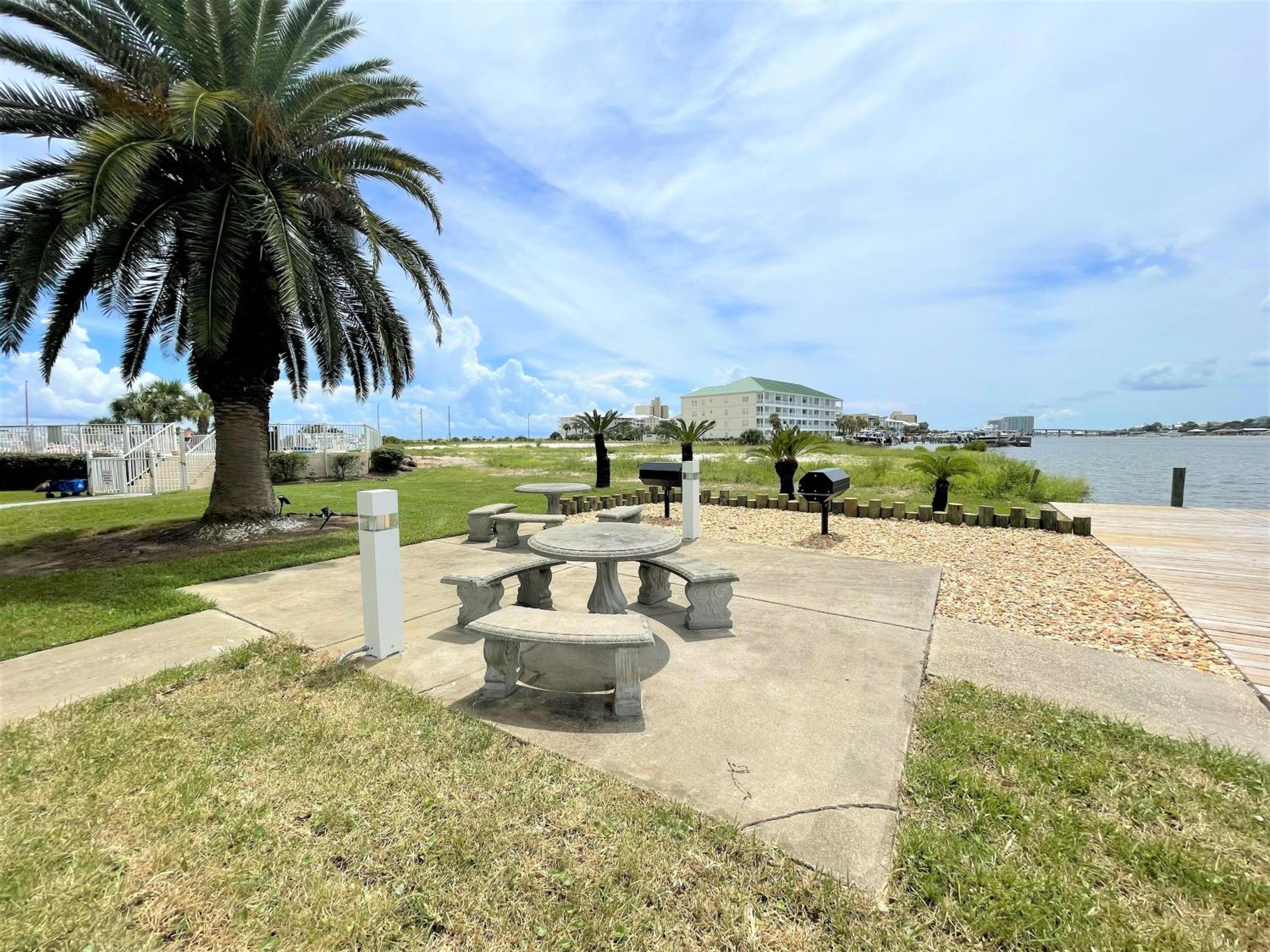 Jubilee Landing 203