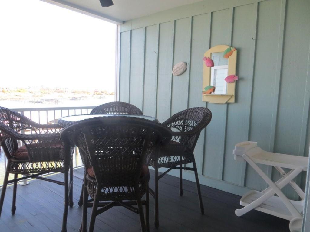 Jubilee Landing 203