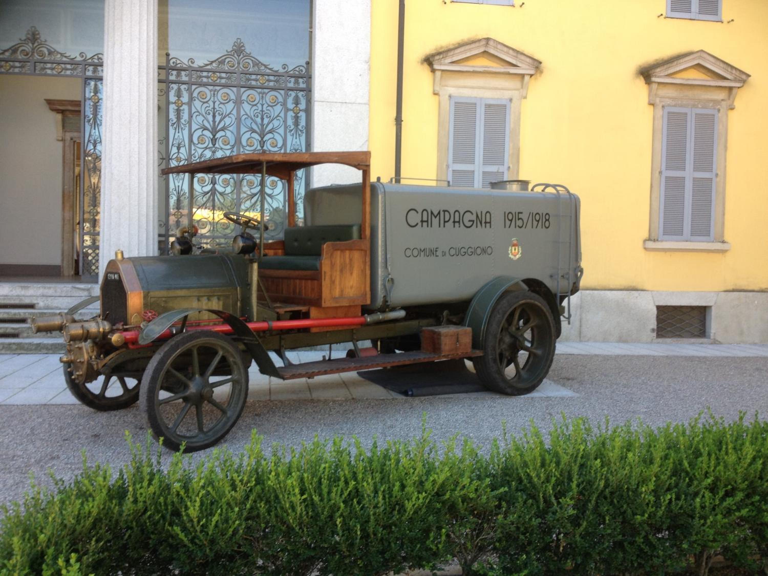 Residenza Sant'Anna