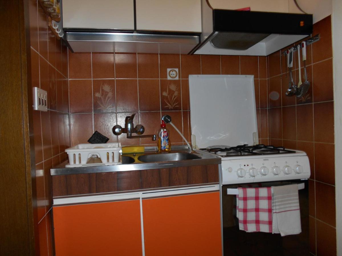 Photo 32