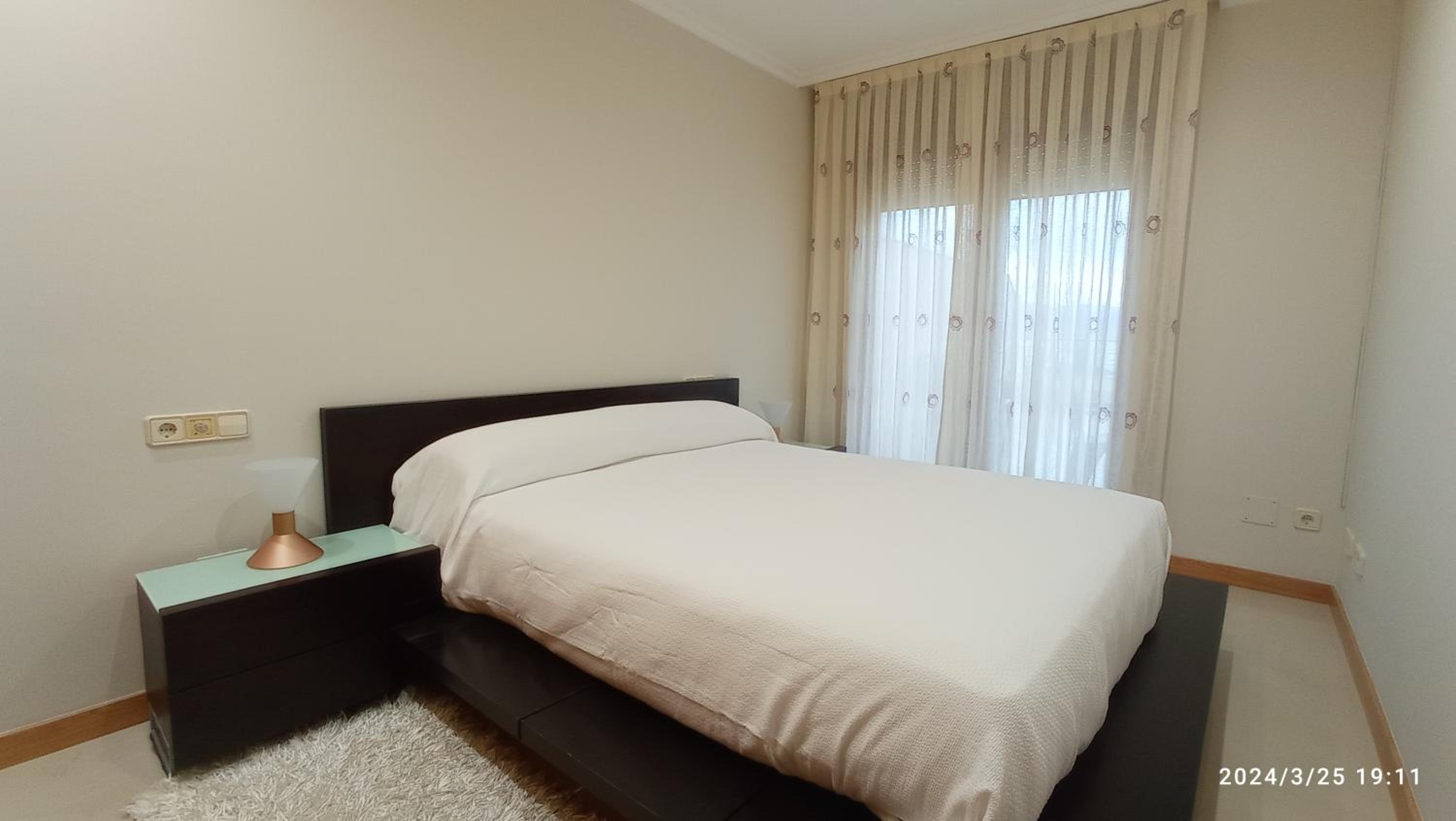 GALIHOST - Apartamento Cesteiros Sanxenxo