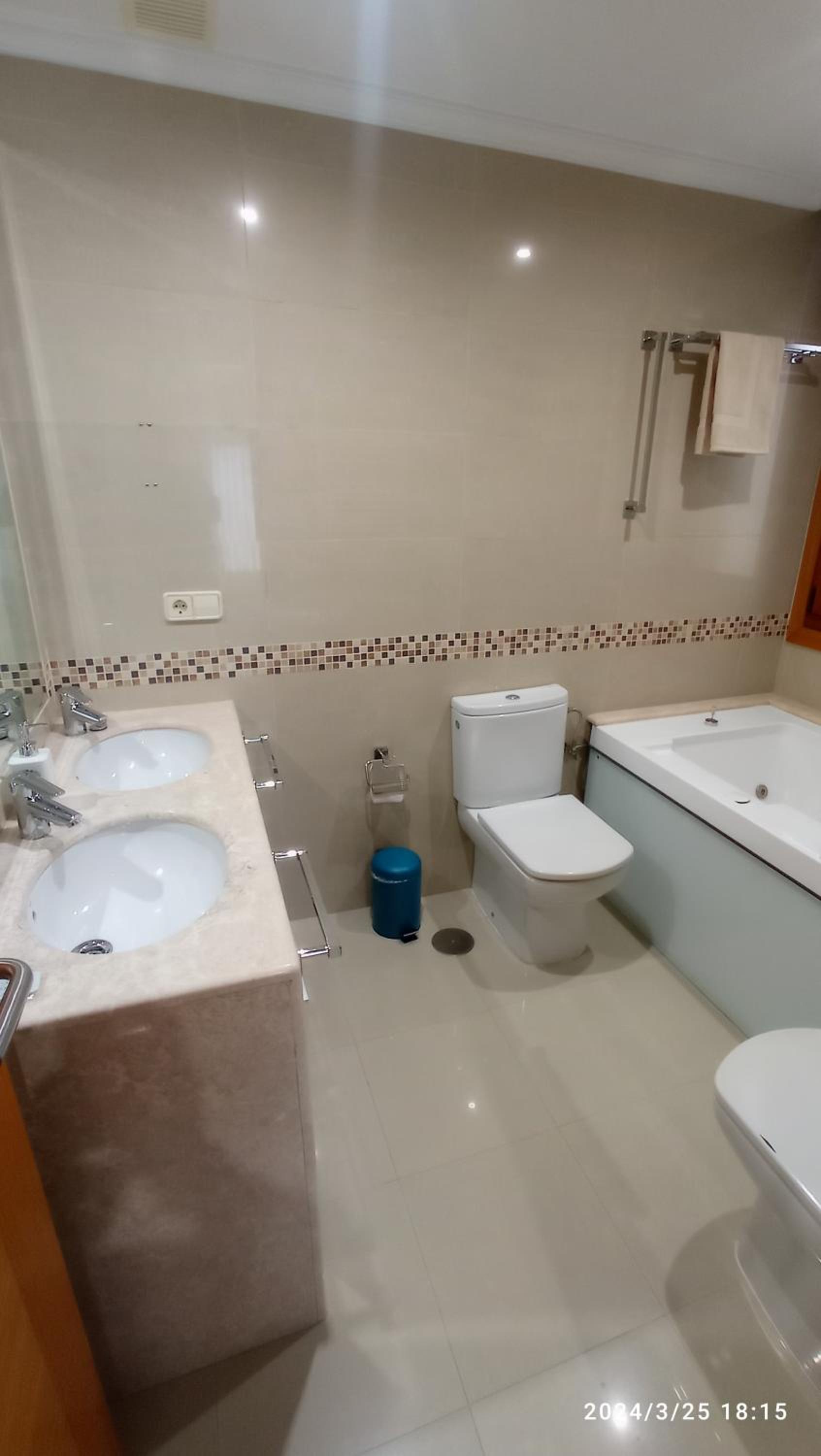 GALIHOST - Apartamento Cesteiros Sanxenxo