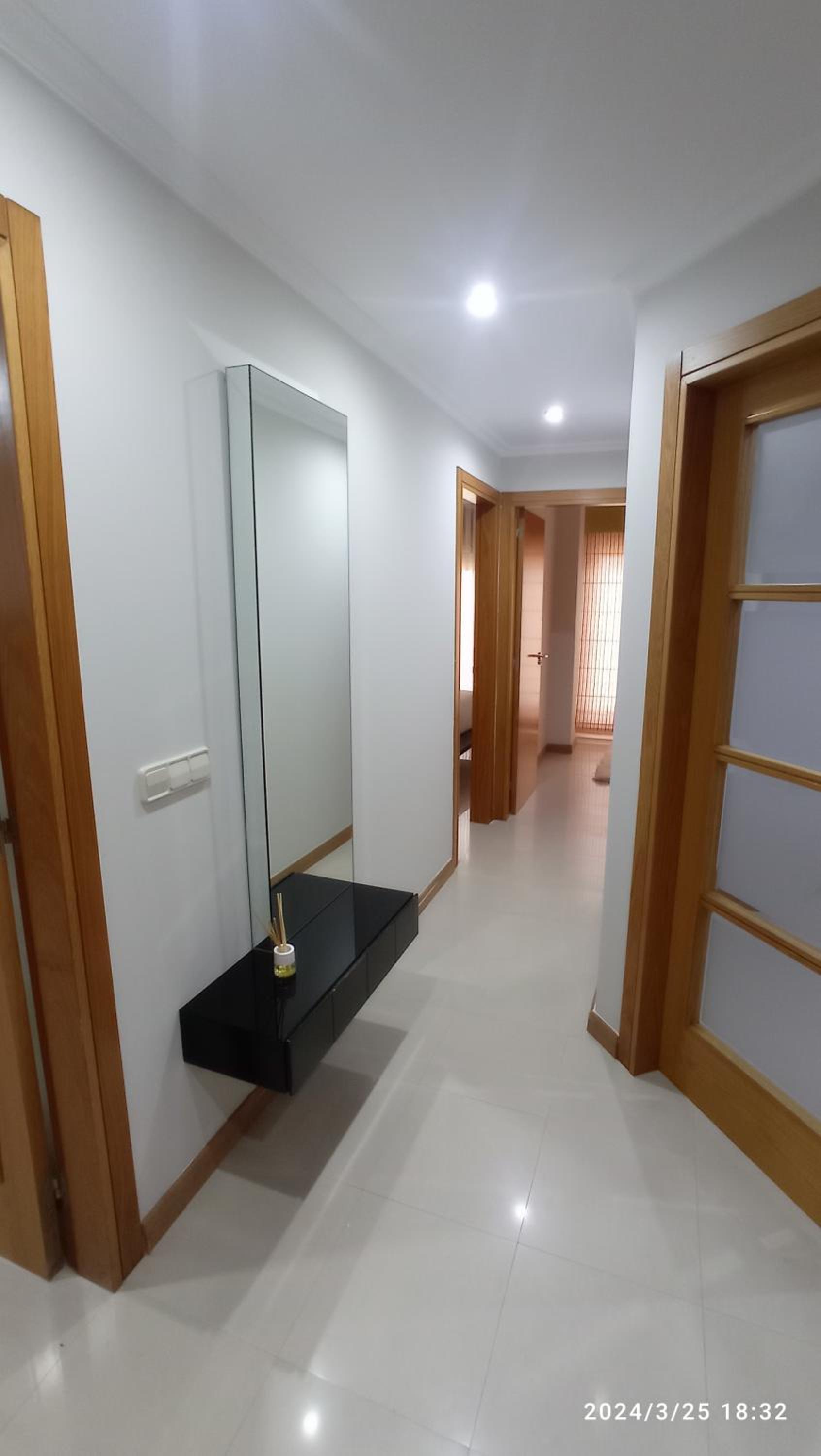 GALIHOST - Apartamento Cesteiros Sanxenxo