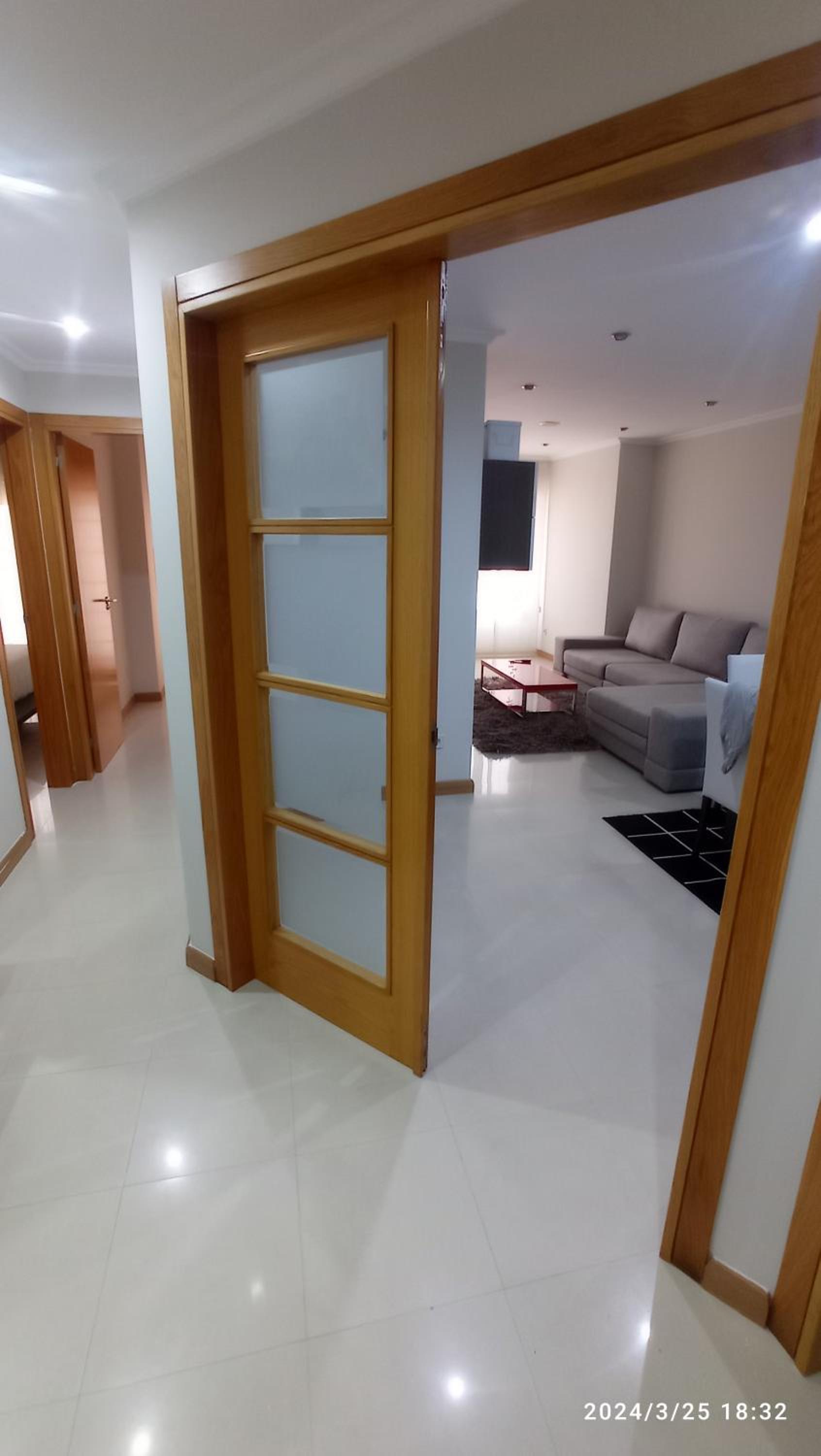 GALIHOST - Apartamento Cesteiros Sanxenxo