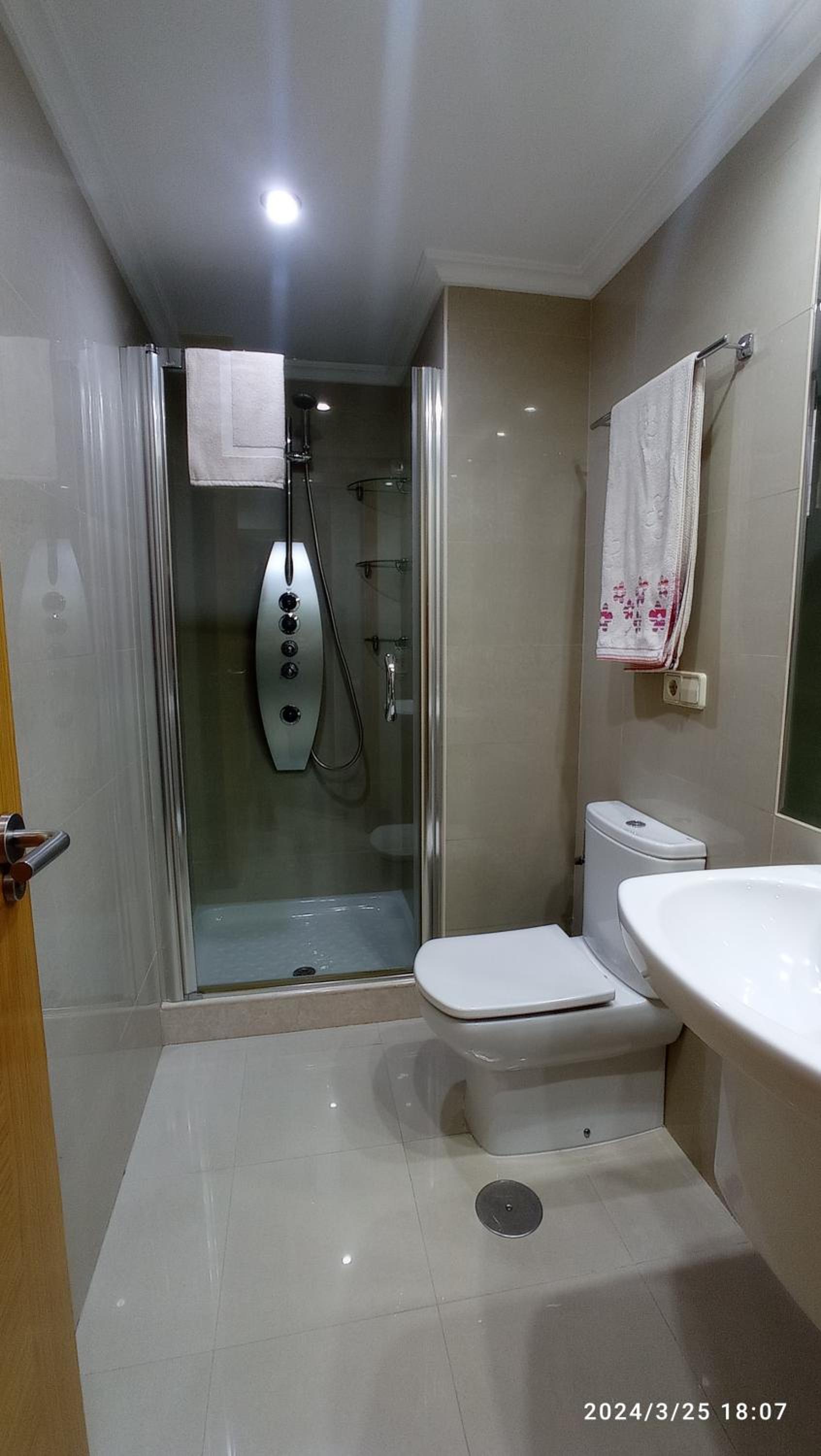 GALIHOST - Apartamento Cesteiros Sanxenxo