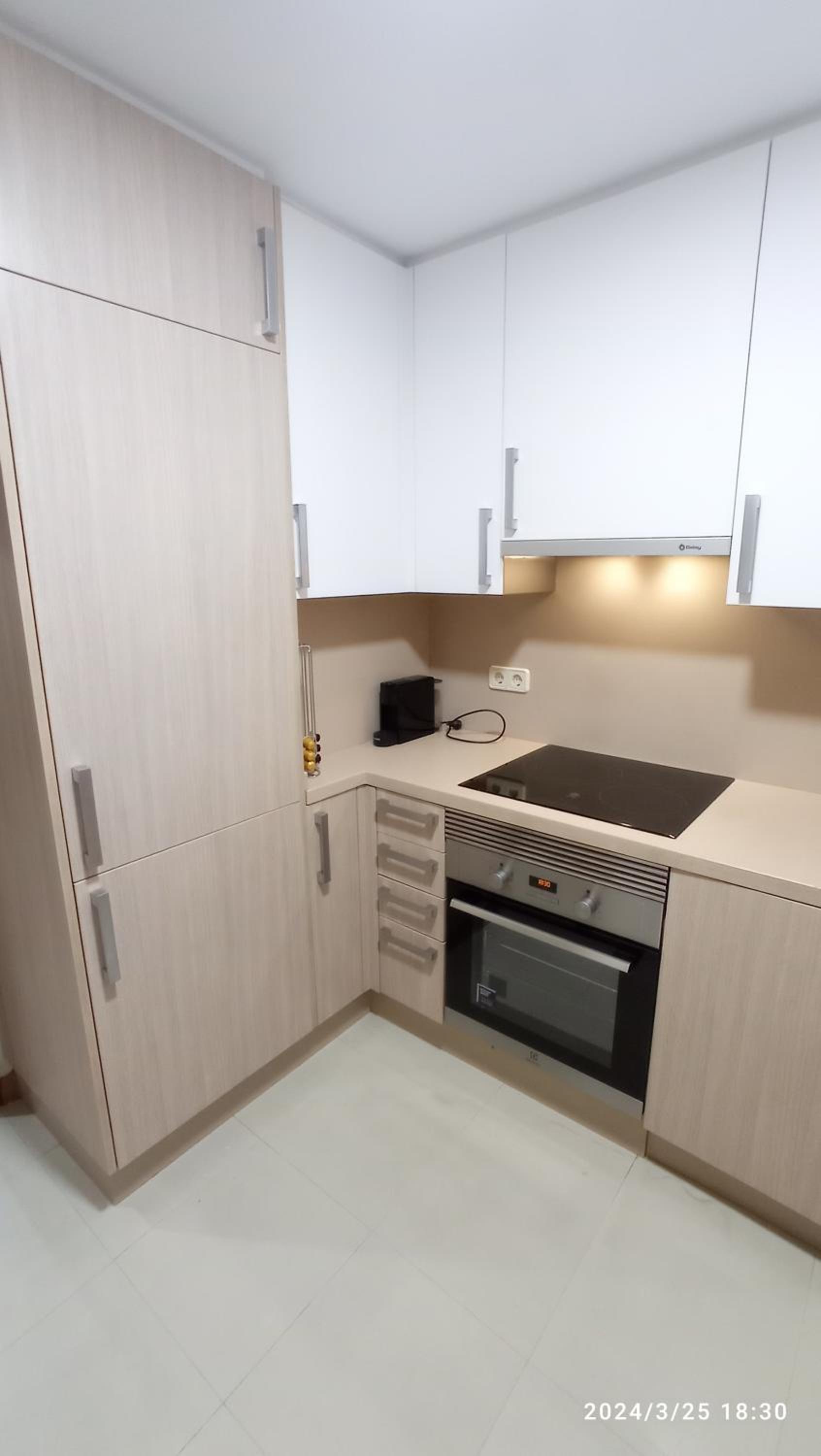 GALIHOST - Apartamento Cesteiros Sanxenxo