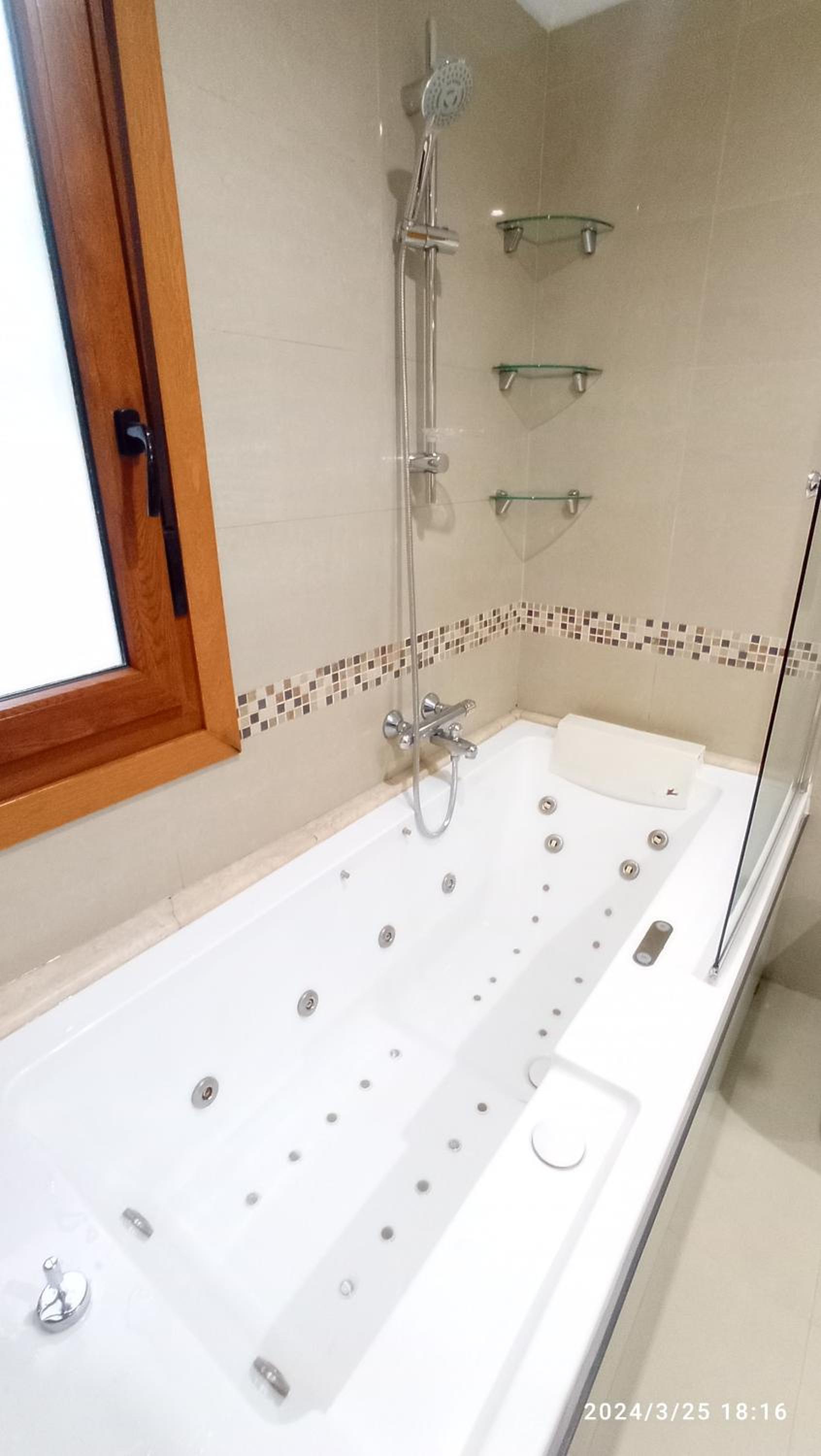 GALIHOST - Apartamento Cesteiros Sanxenxo