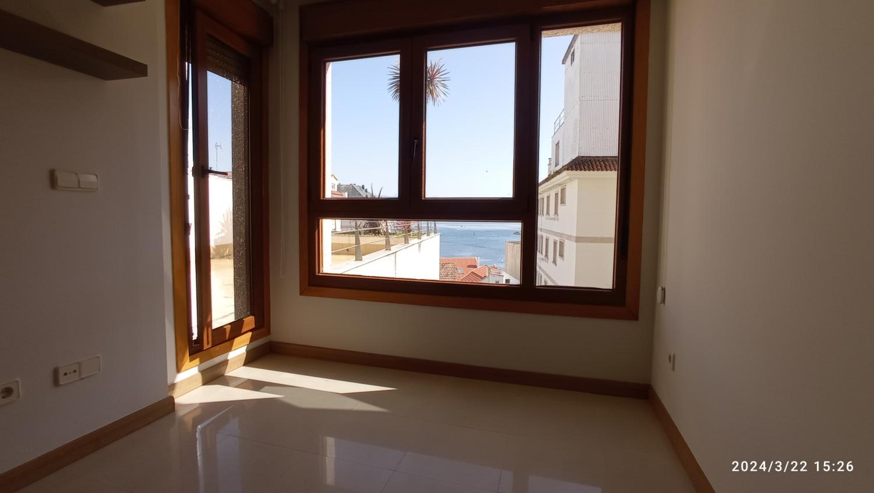 GALIHOST - Apartamento Cesteiros Sanxenxo