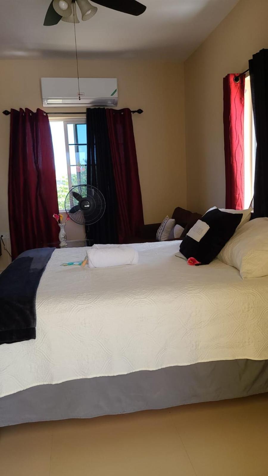Romantic Suite E view 2