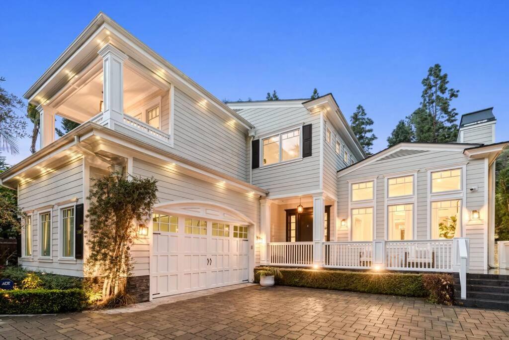 Exquisite · Elegant · Luxe · LA Upscale Retreat!