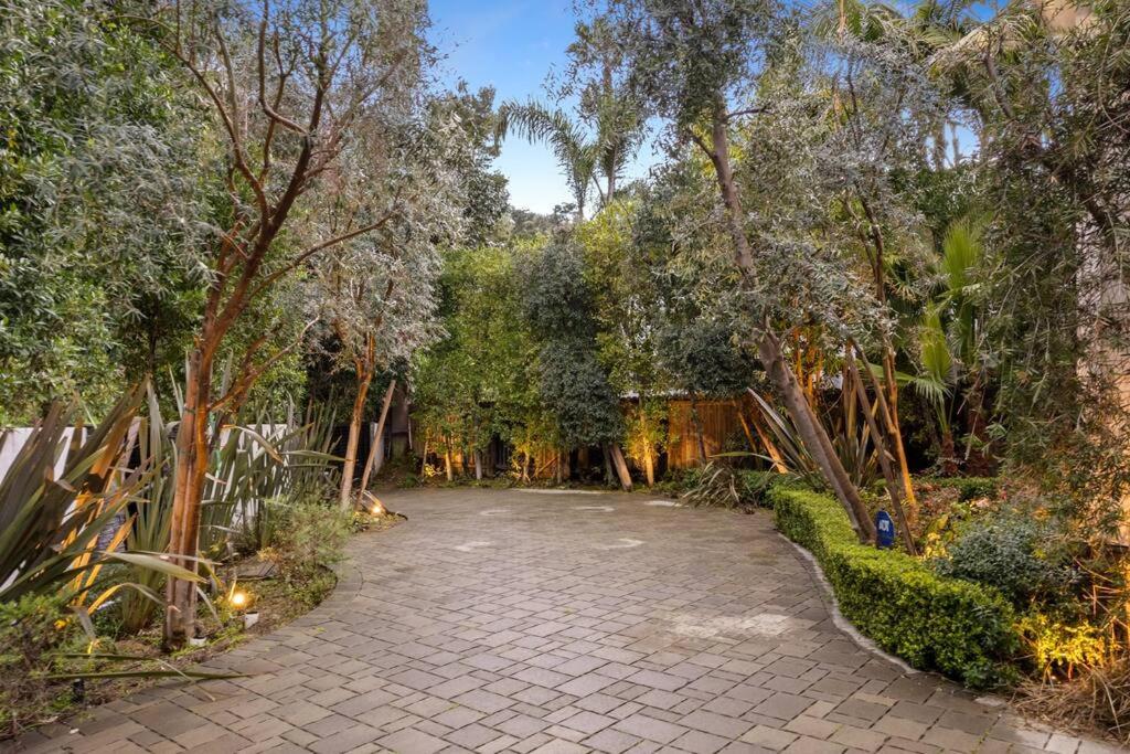 Exquisite · Elegant · Luxe · LA Upscale Retreat!