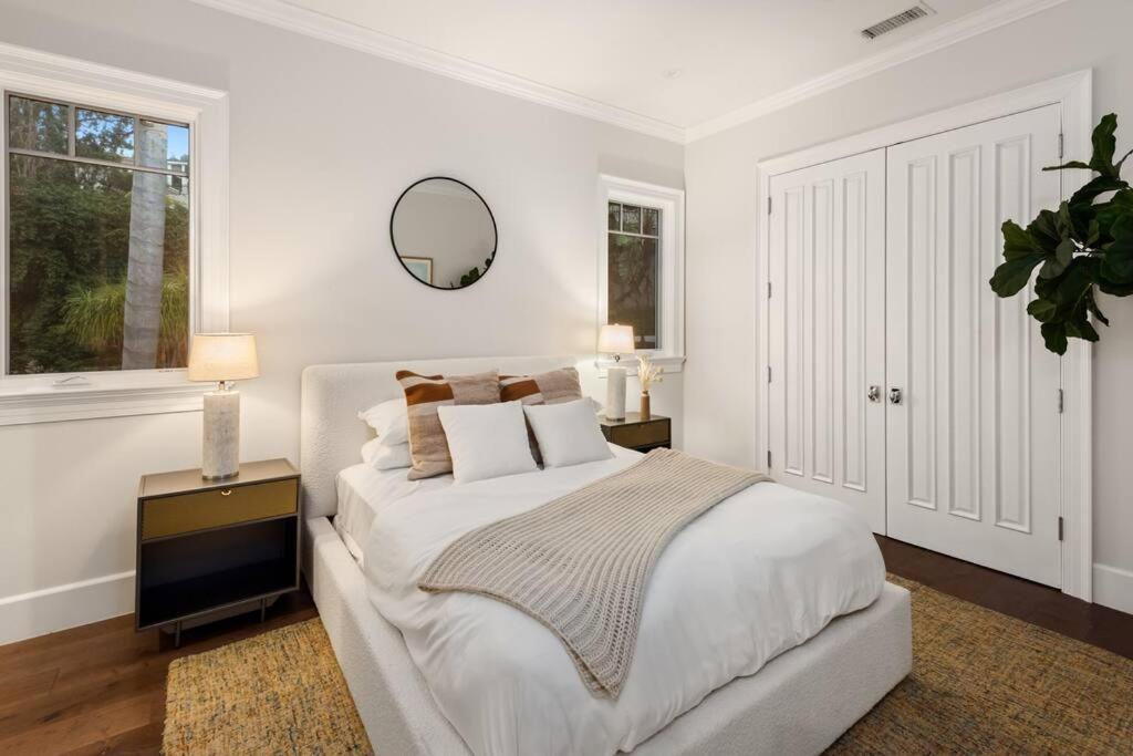 Exquisite · Elegant · Luxe · LA Upscale Retreat!
