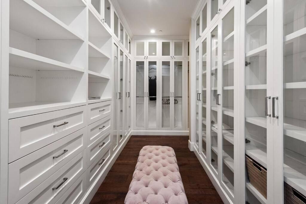 Exquisite · Elegant · Luxe · LA Upscale Retreat!