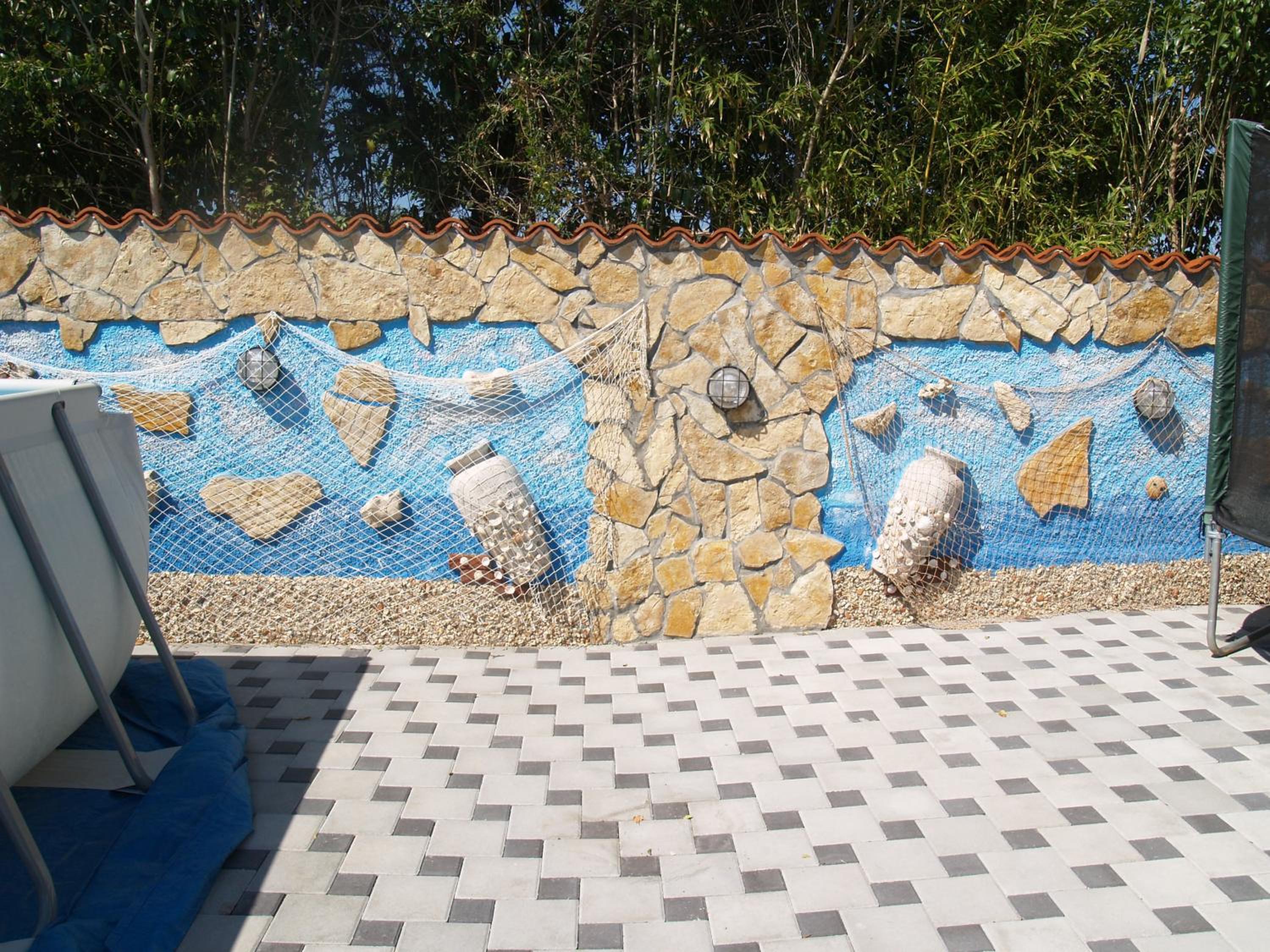 Photo 44