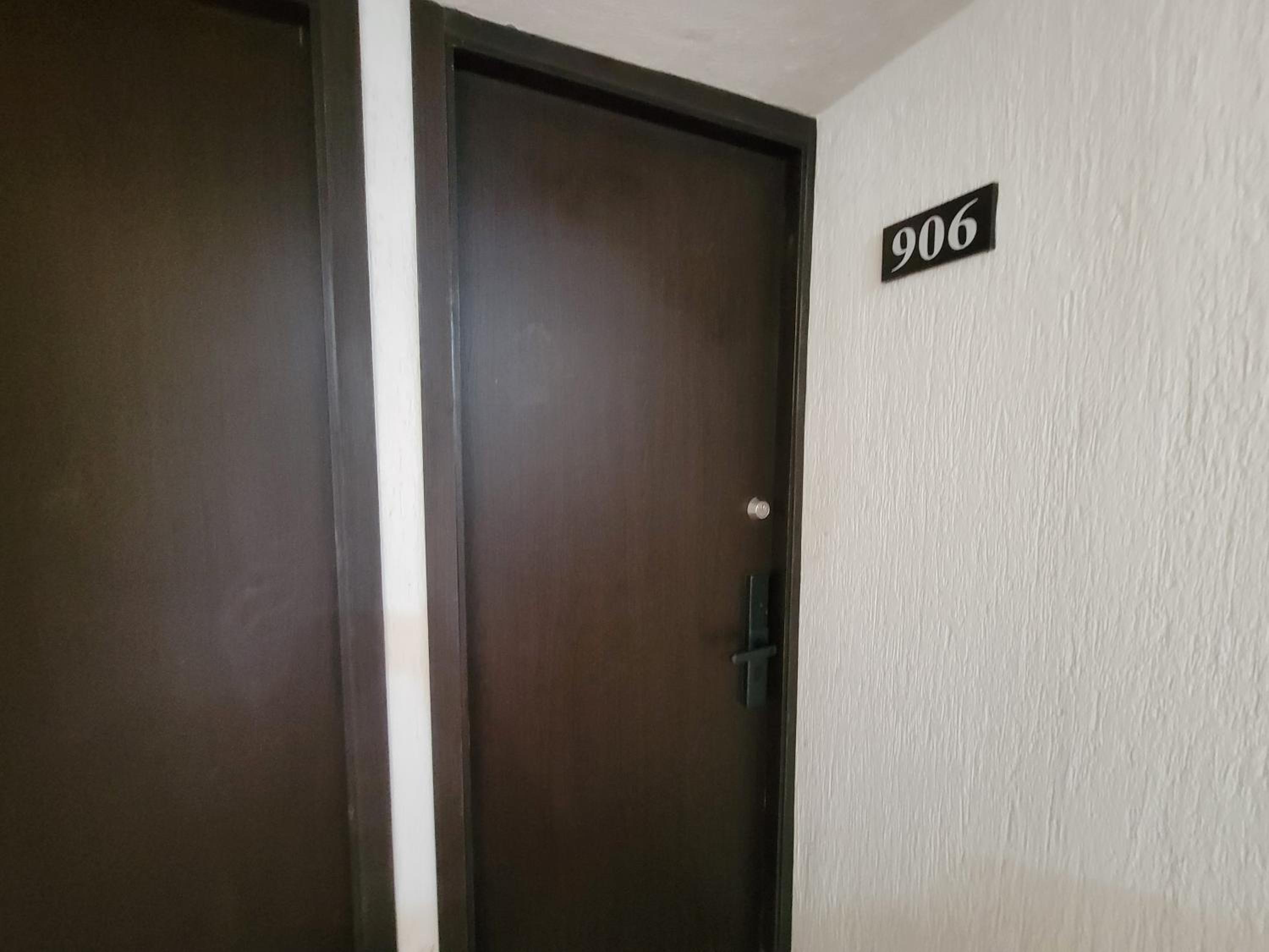 Ubicación ideal en Popayán con Parqueadero Privado