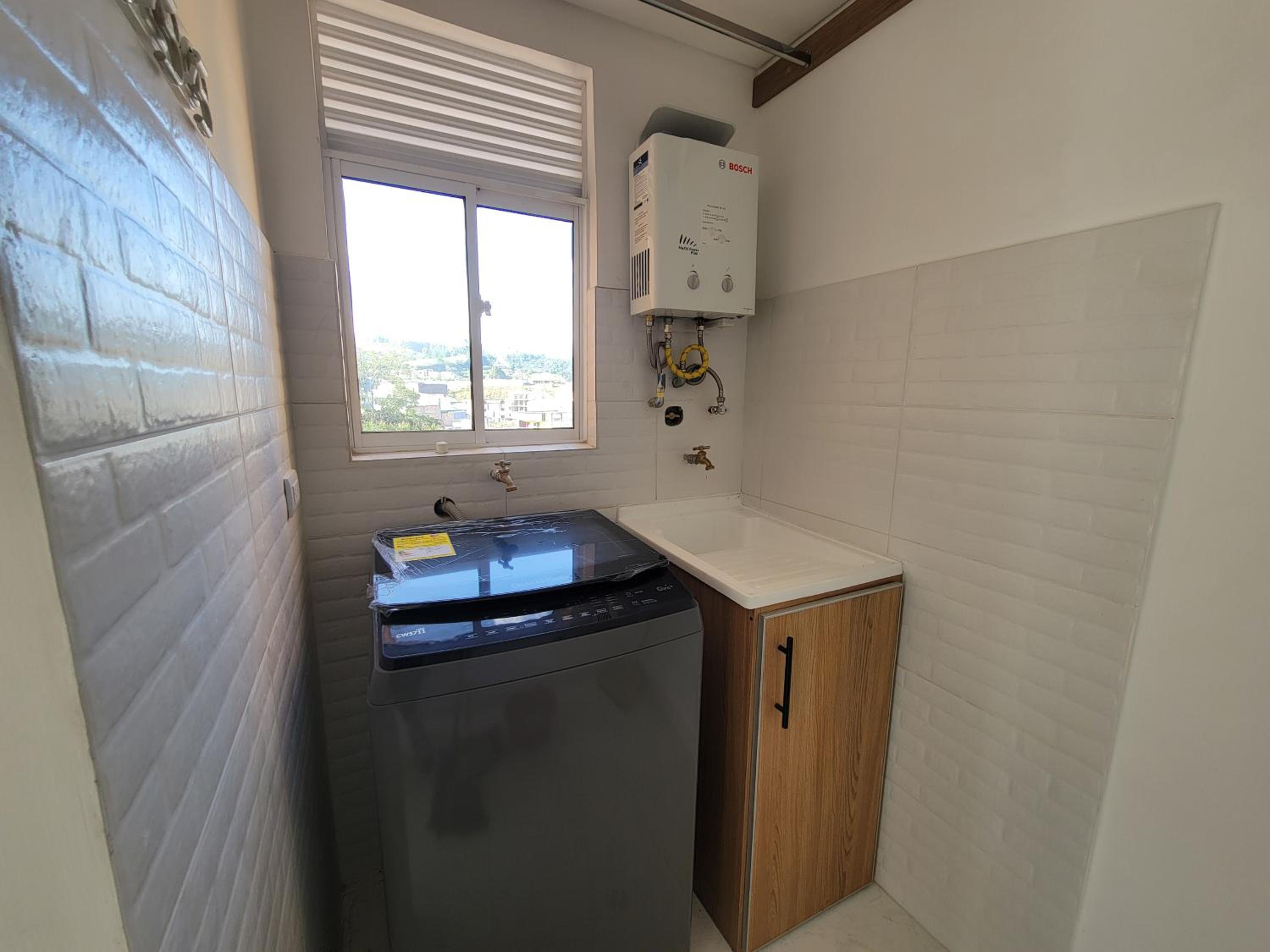 Ubicación ideal en Popayán con Parqueadero Privado