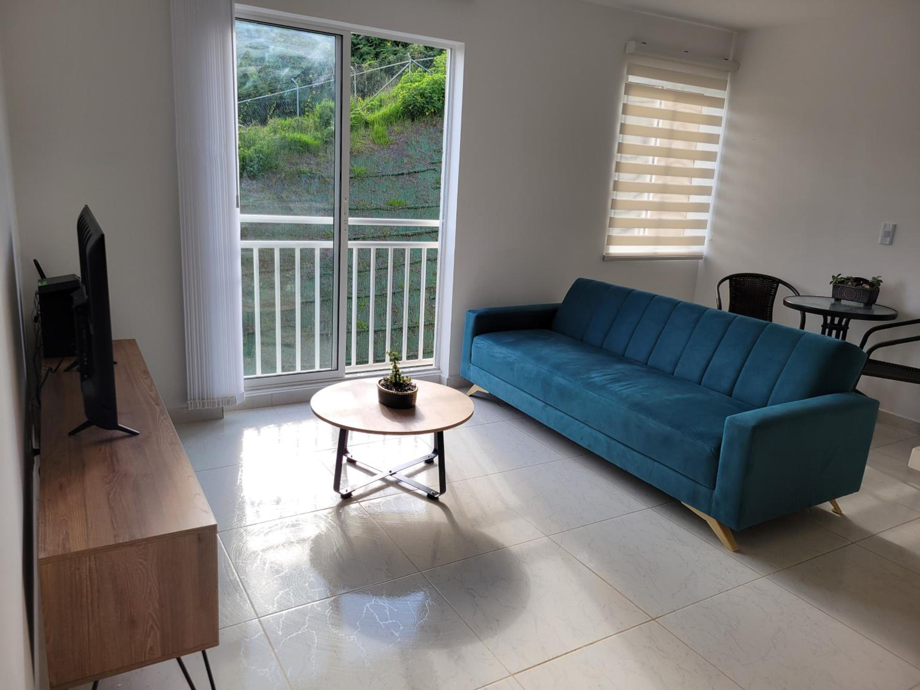 Ubicación ideal en Popayán con Parqueadero Privado