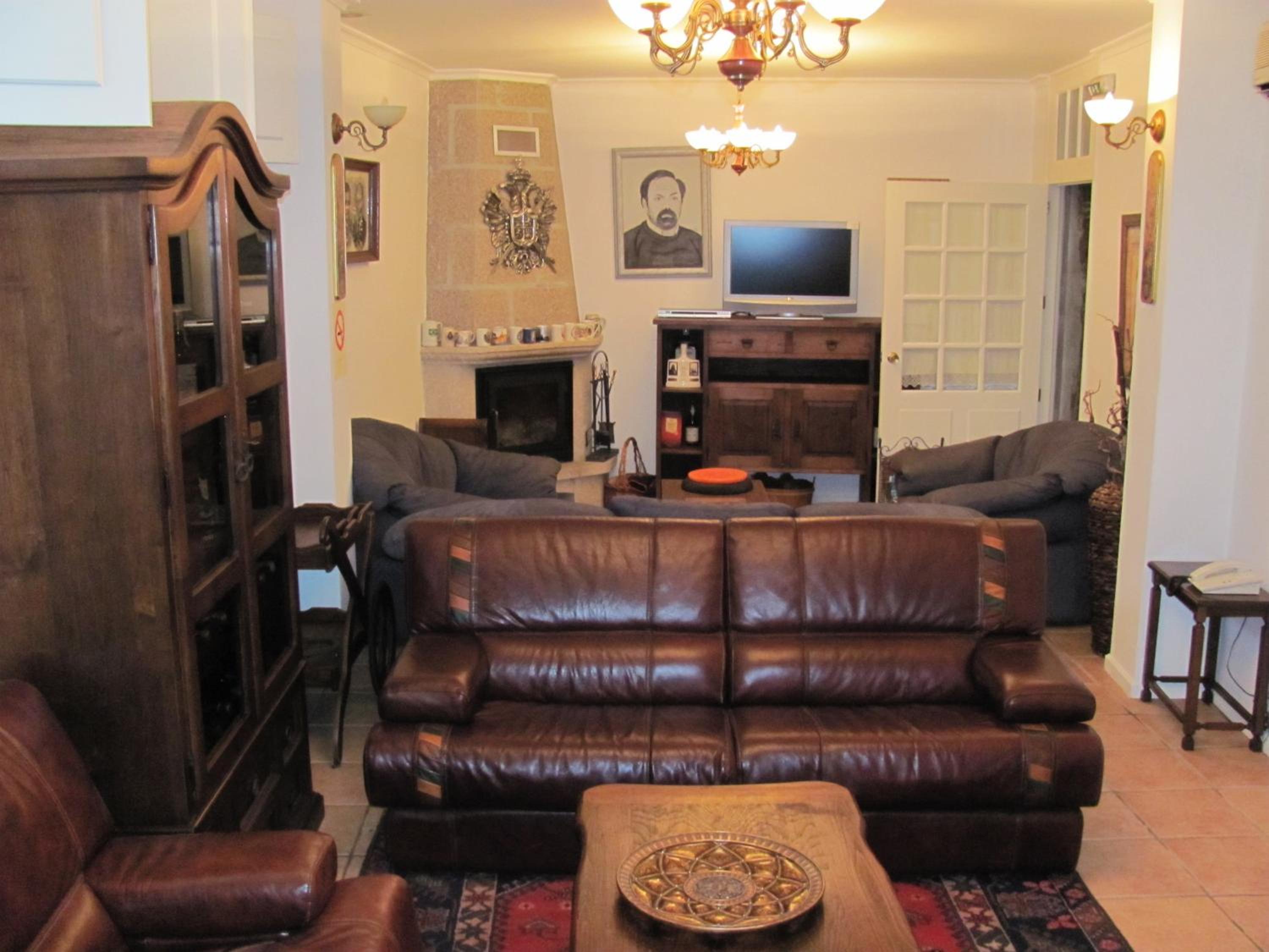 Quinta Do Alves, photo 37