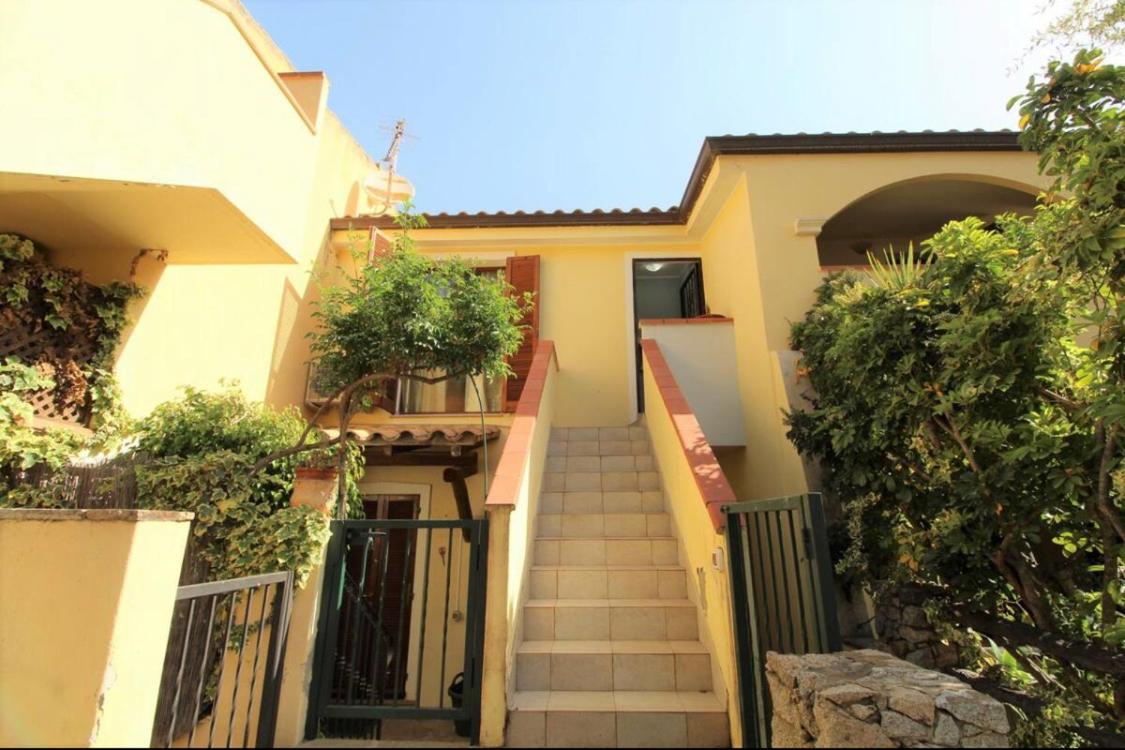 Casa Liberty view 2