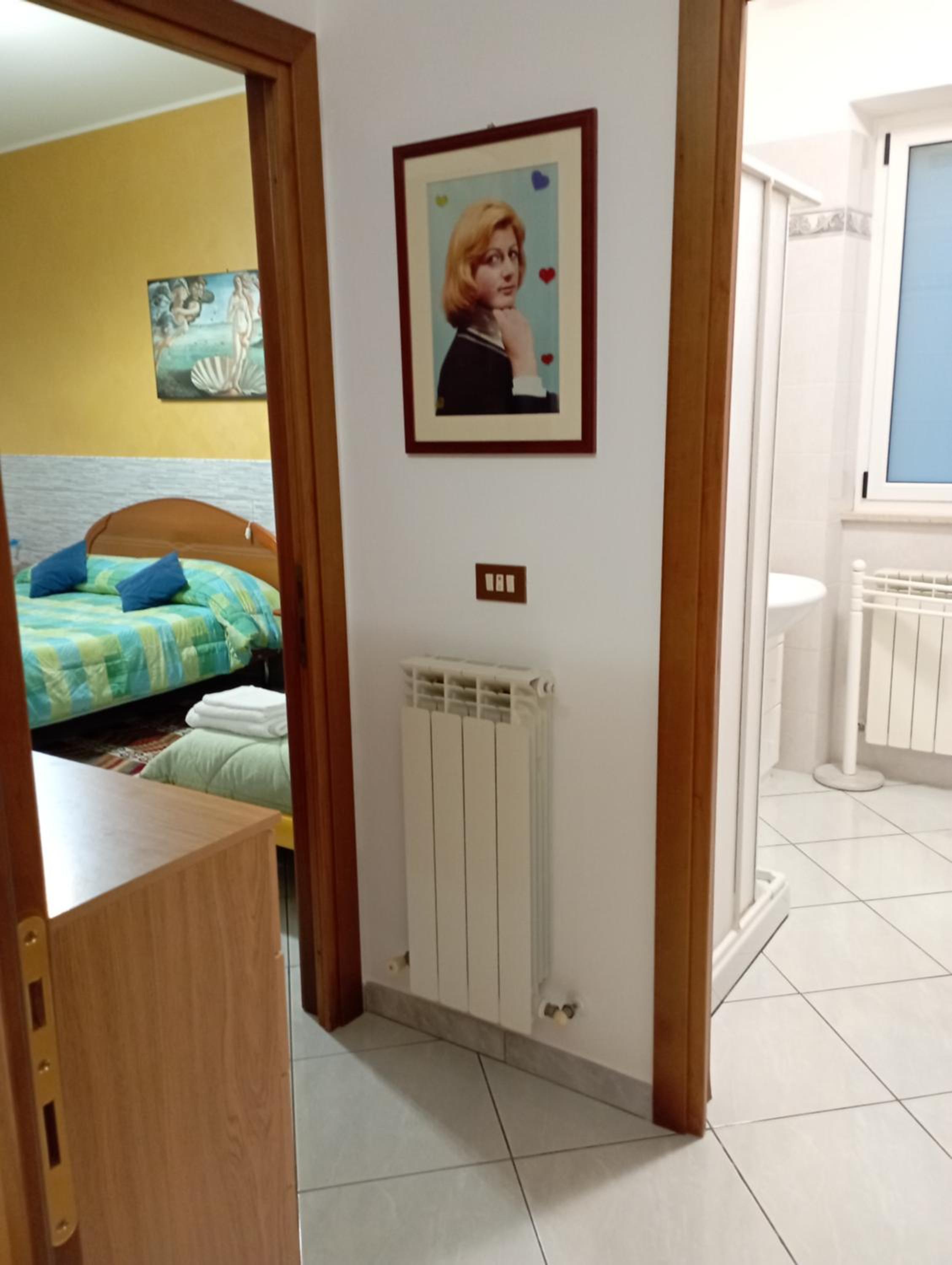 Photo 42