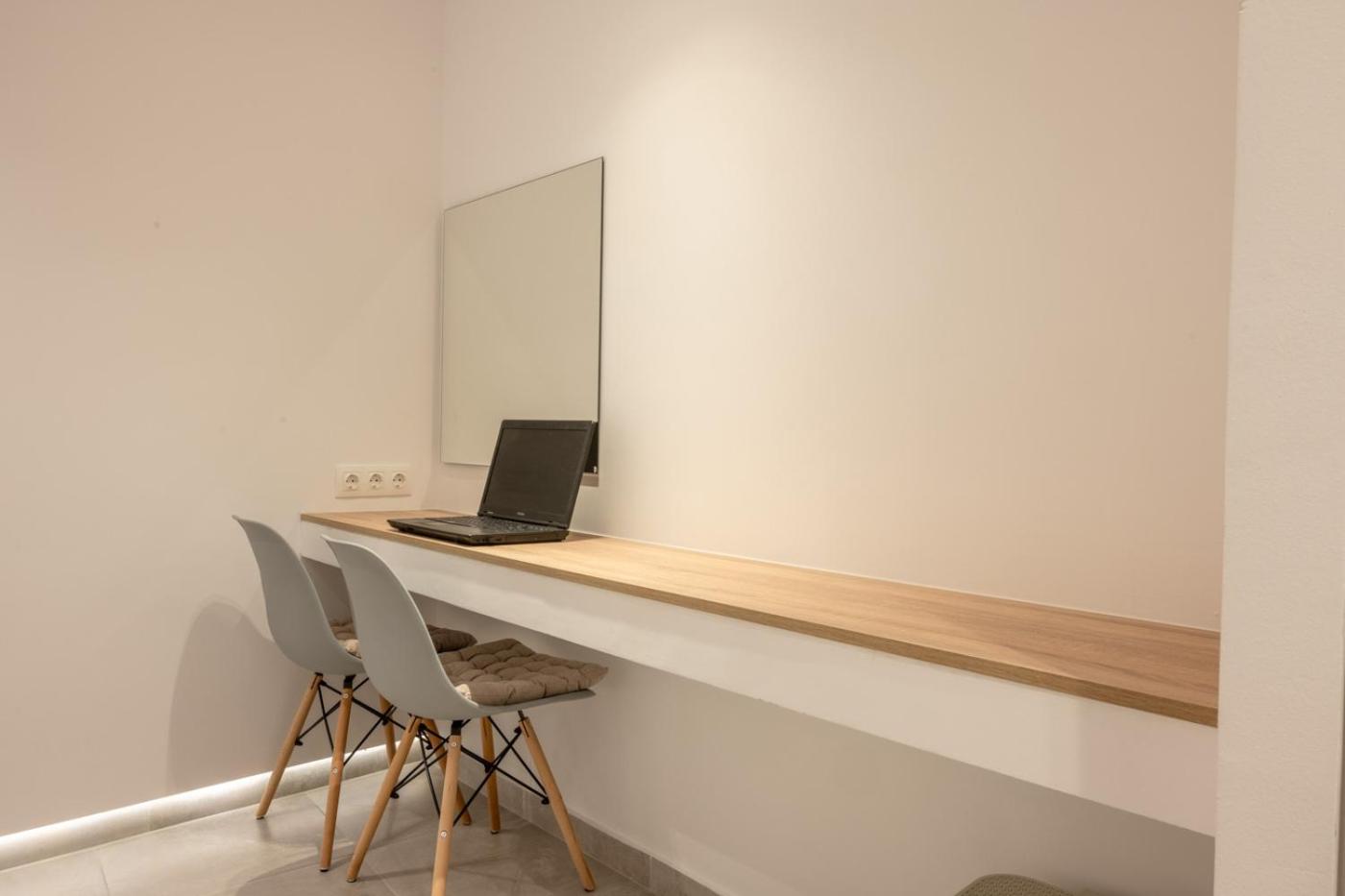 Monastiraki Urban Studio