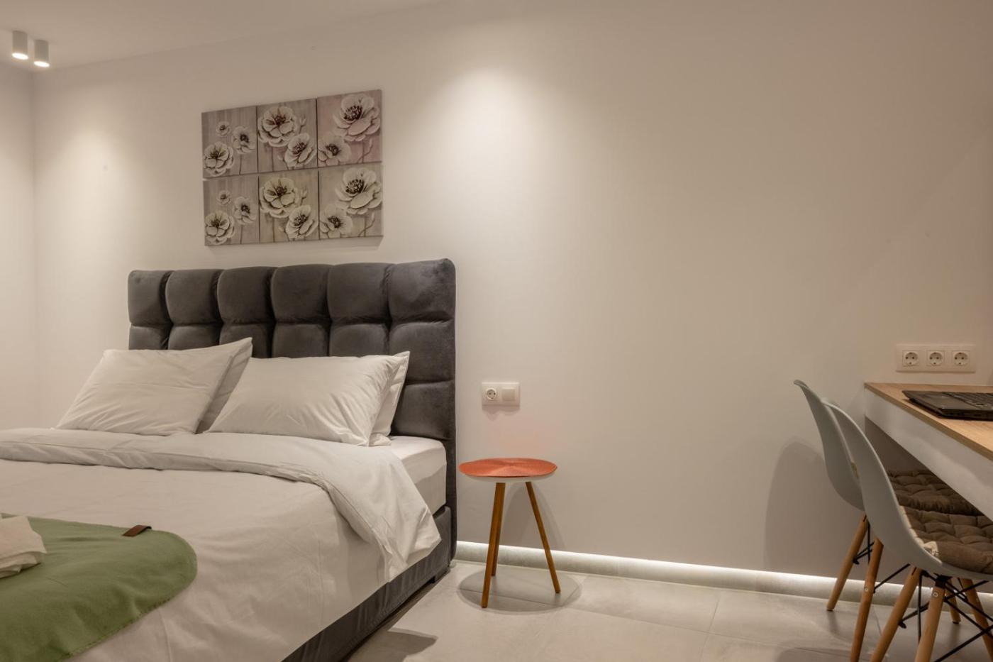 Monastiraki Urban Studio