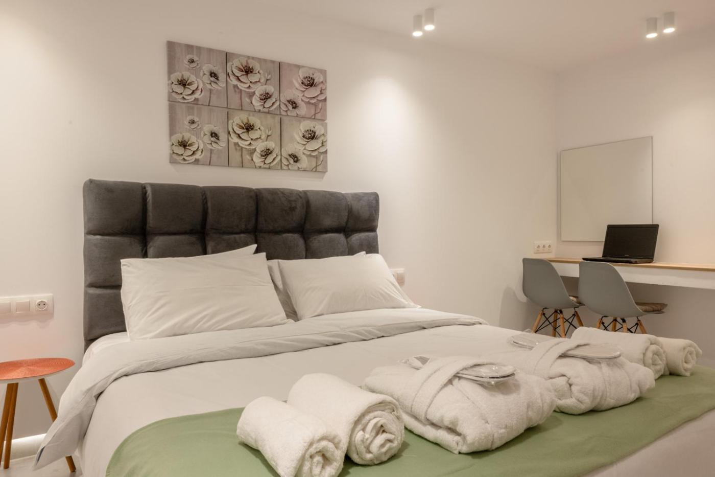 Monastiraki Urban Studio