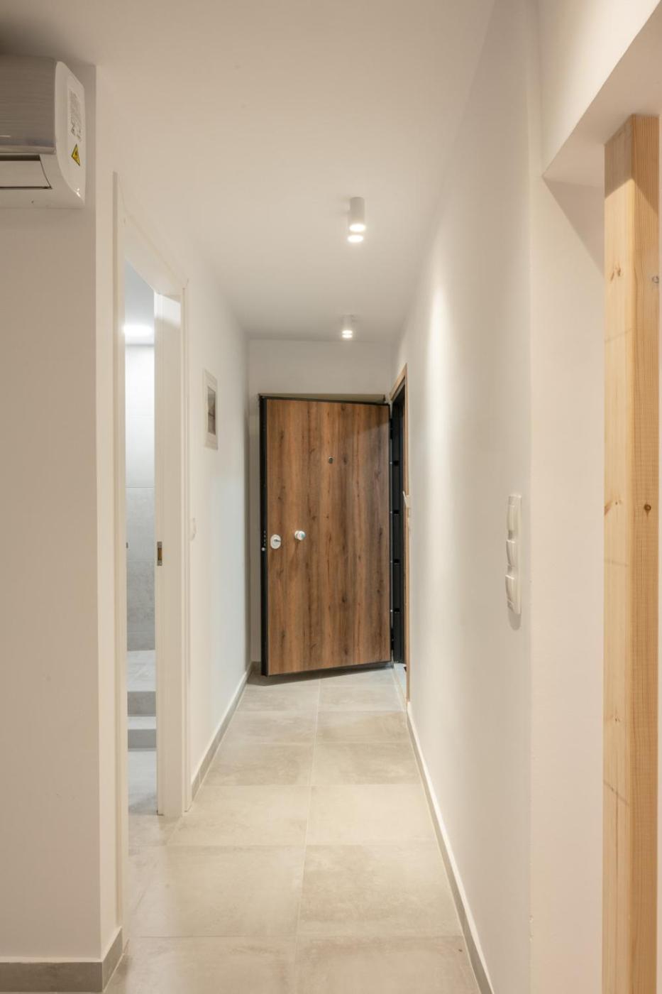 Monastiraki Urban Studio