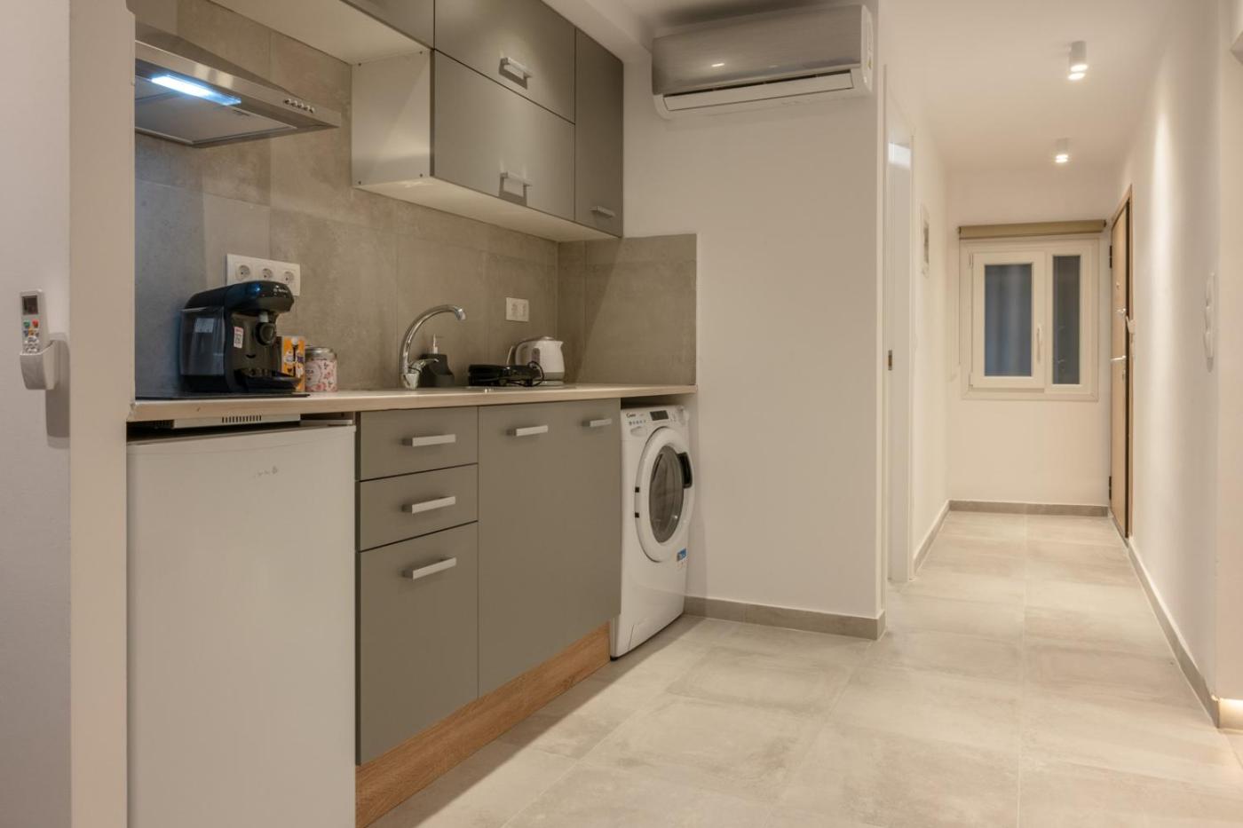 Monastiraki Urban Studio
