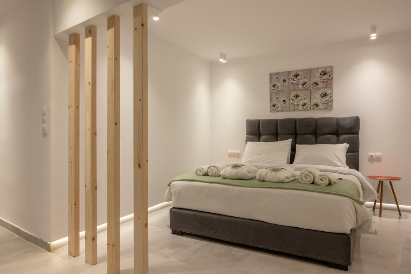 Monastiraki Urban Studio