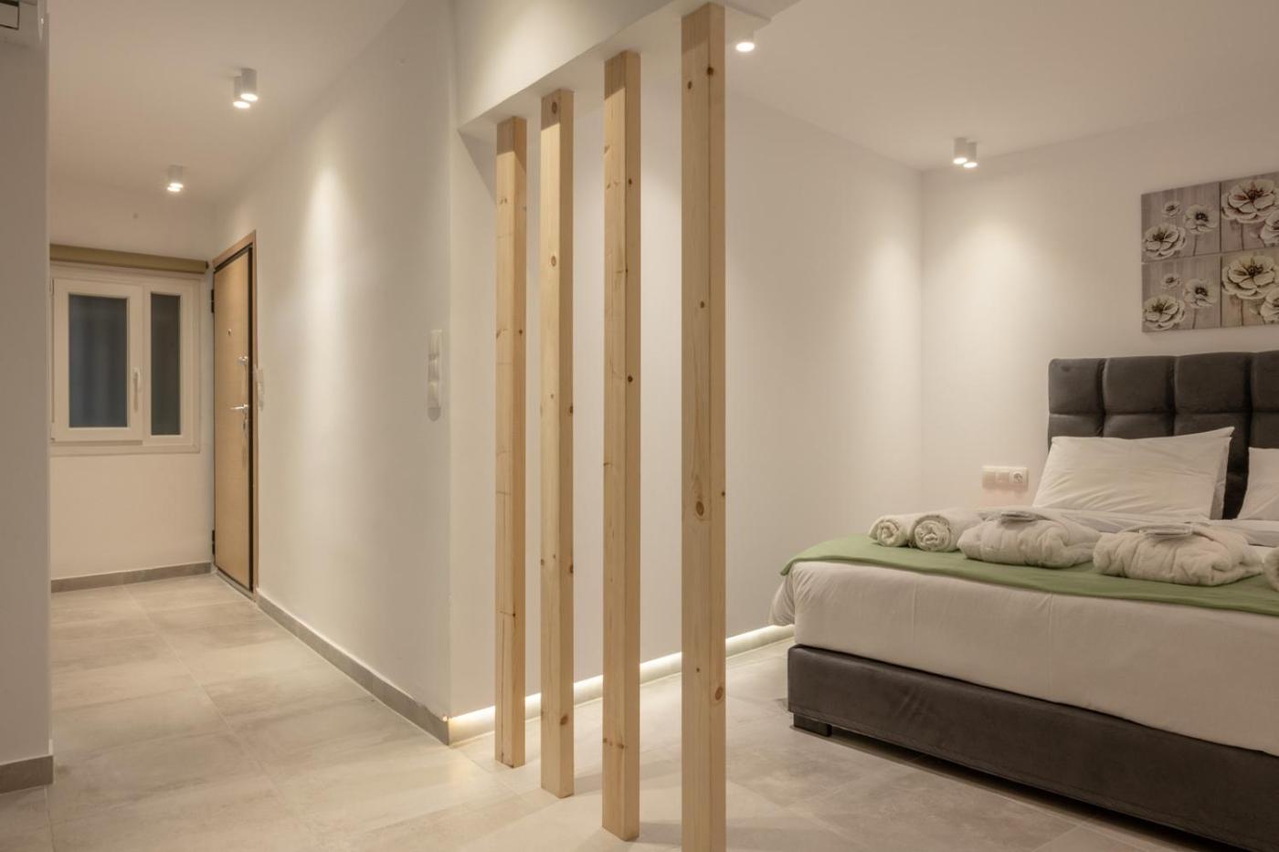 Monastiraki Urban Studio