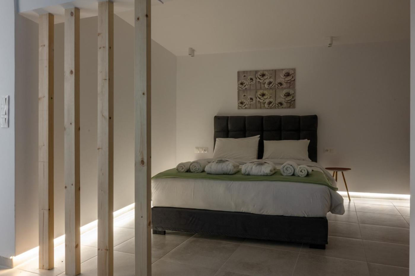 Monastiraki Urban Studio