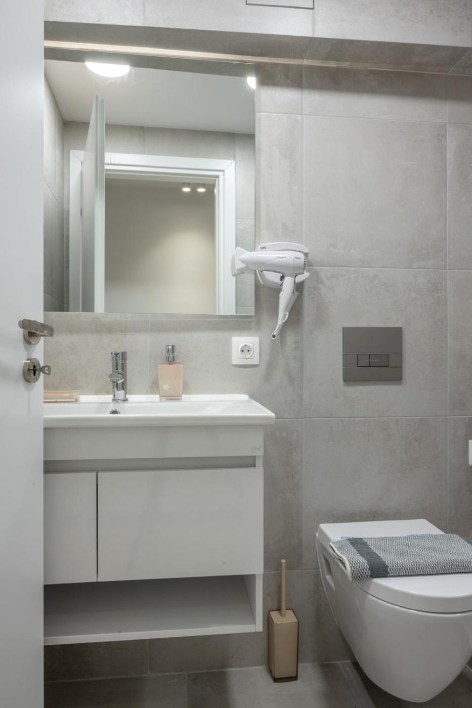 Monastiraki Urban Studio