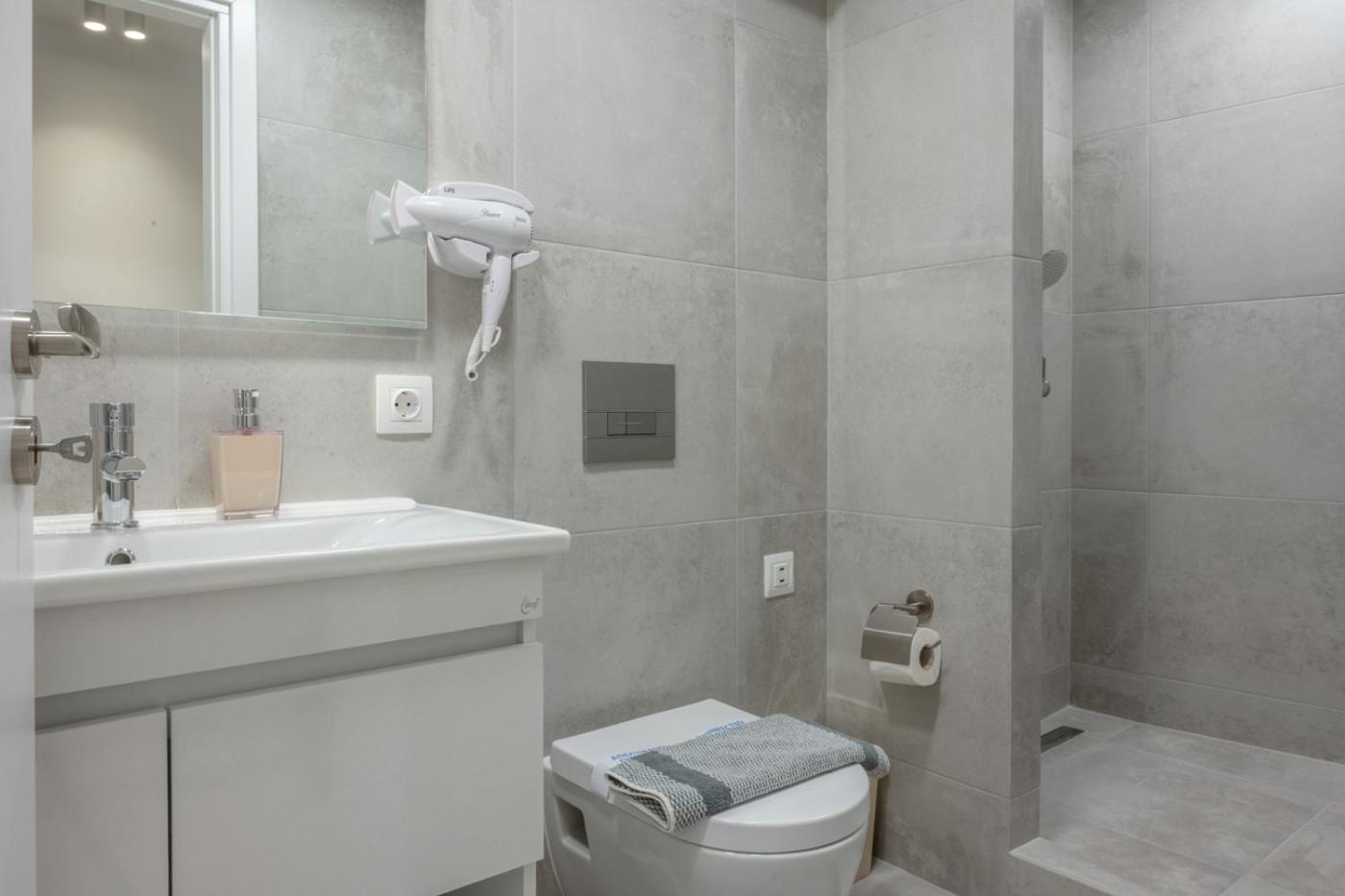 Monastiraki Urban Studio
