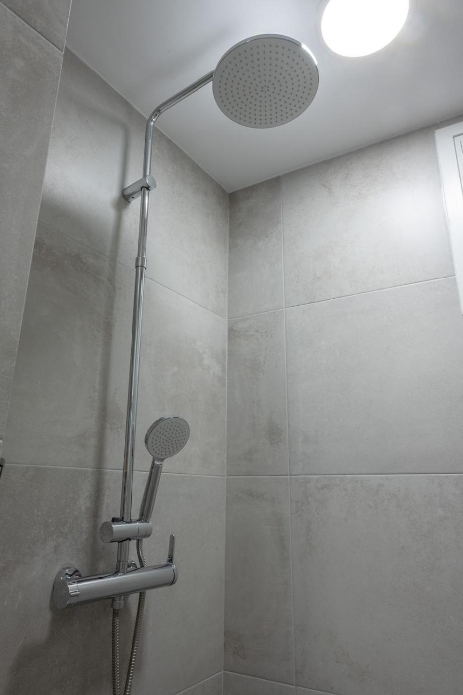 Monastiraki Urban Studio
