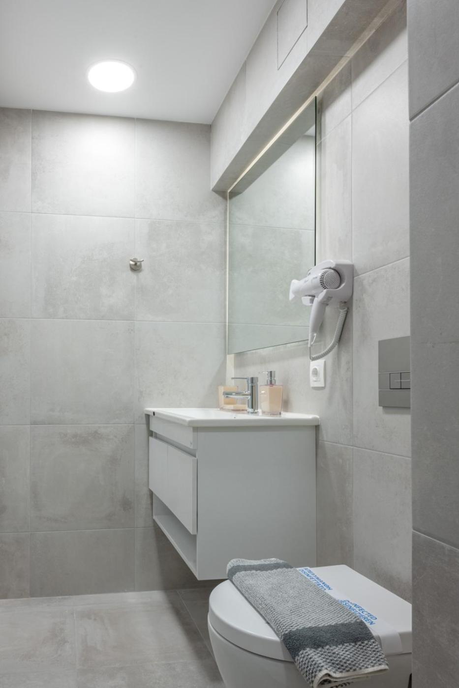 Monastiraki Urban Studio