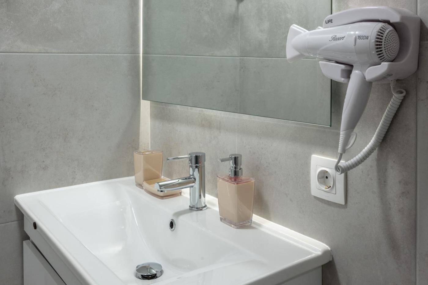 Monastiraki Urban Studio