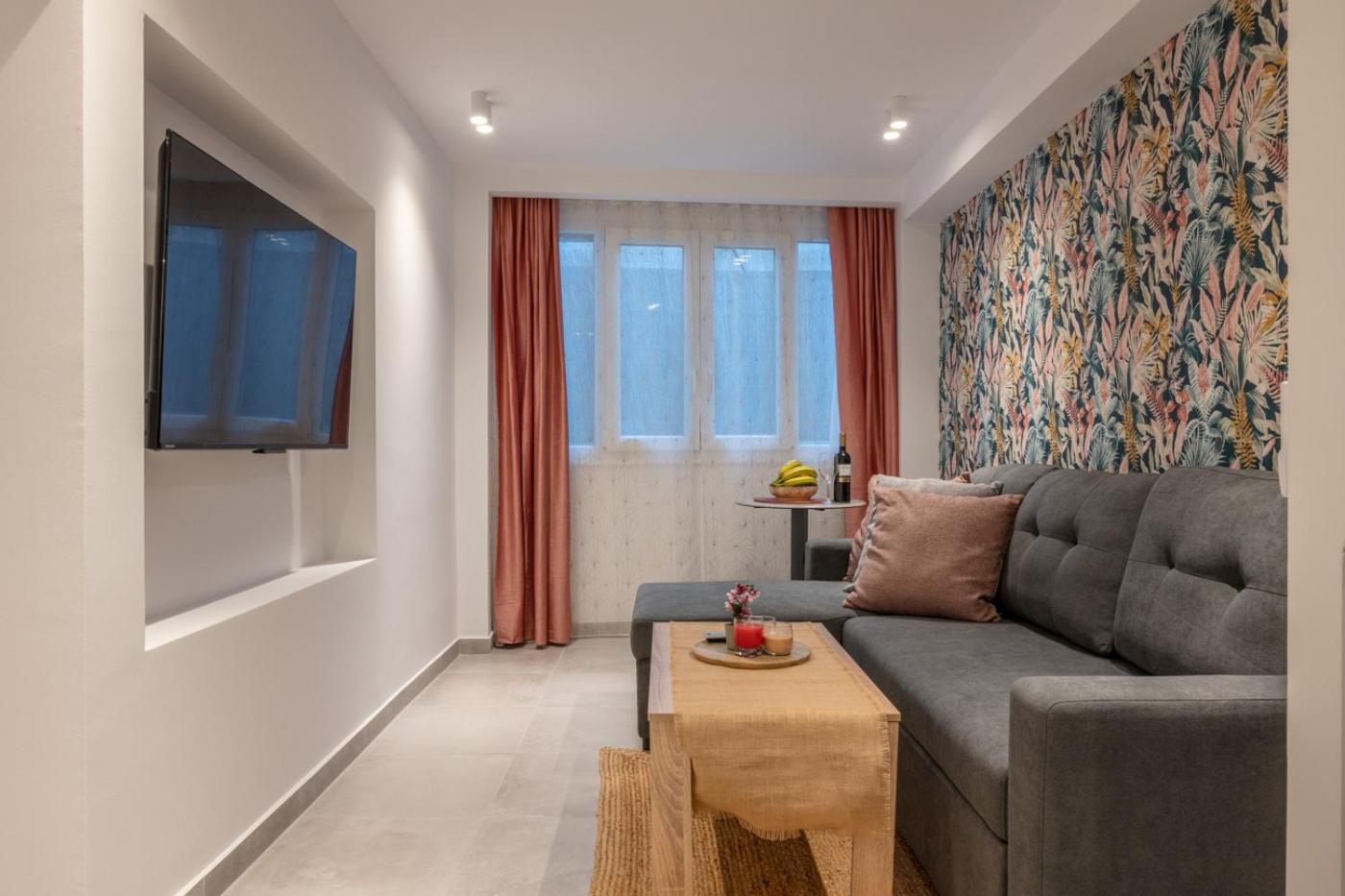 Monastiraki Urban Studio