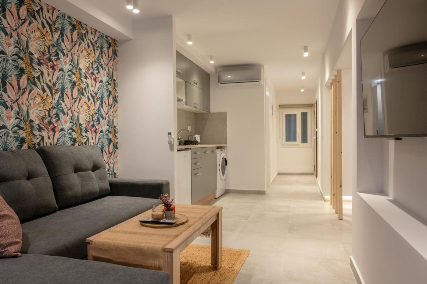 Monastiraki Urban Studio