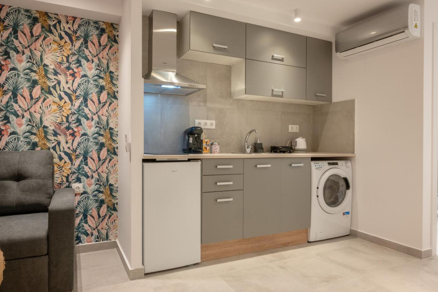 Monastiraki Urban Studio