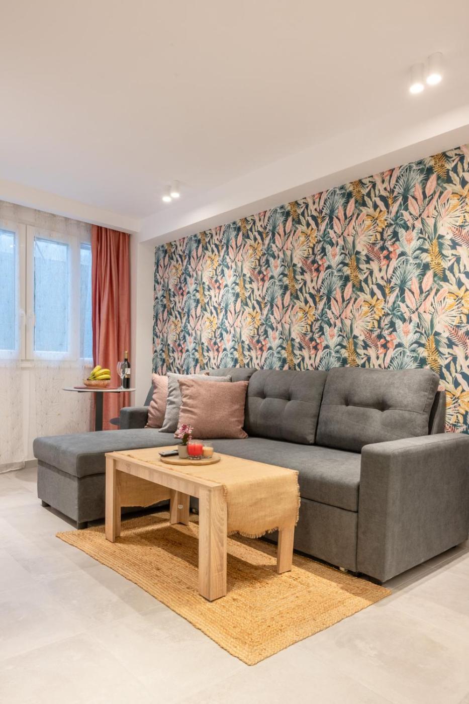 Monastiraki Urban Studio