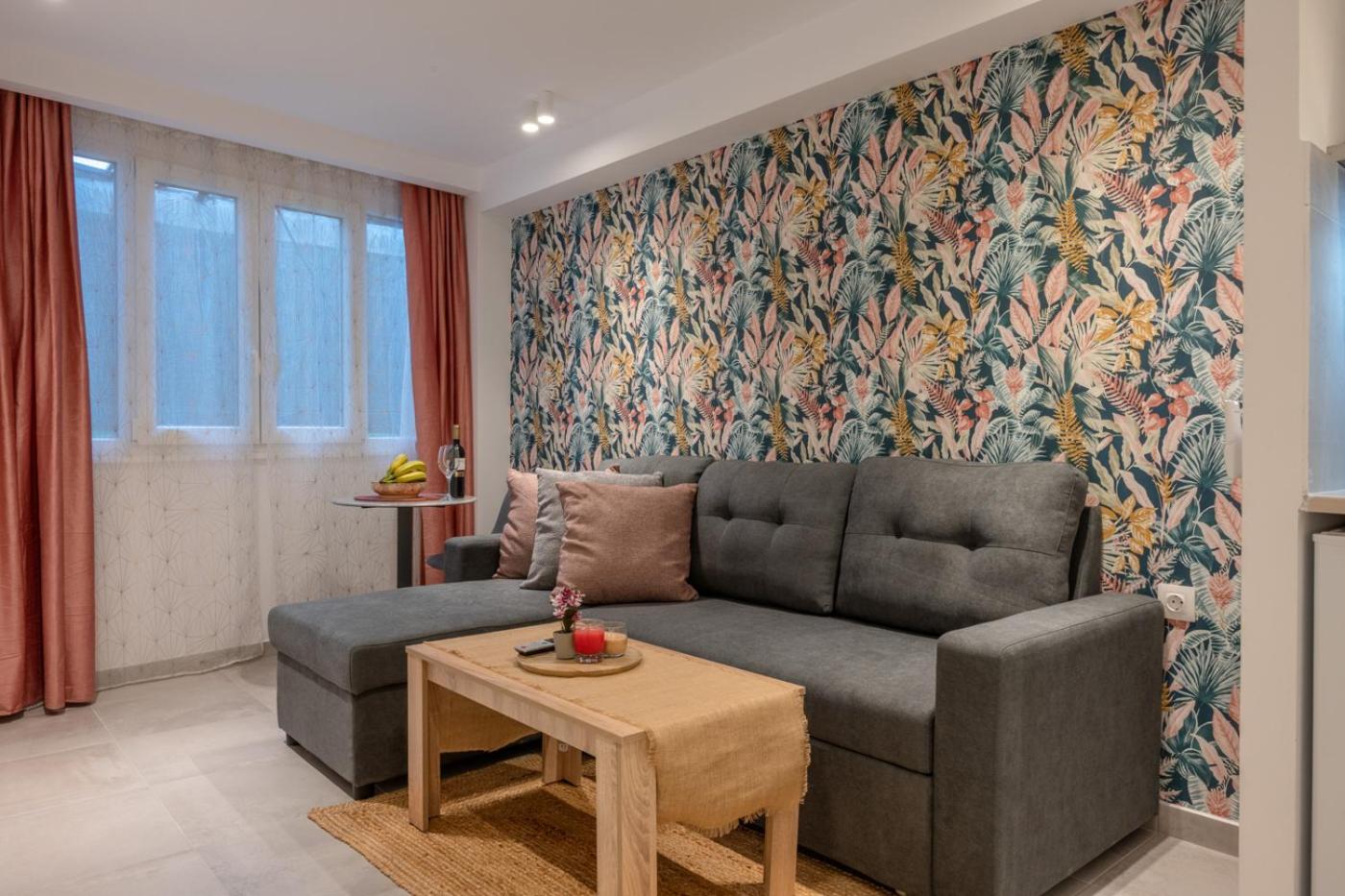 Monastiraki Urban Studio